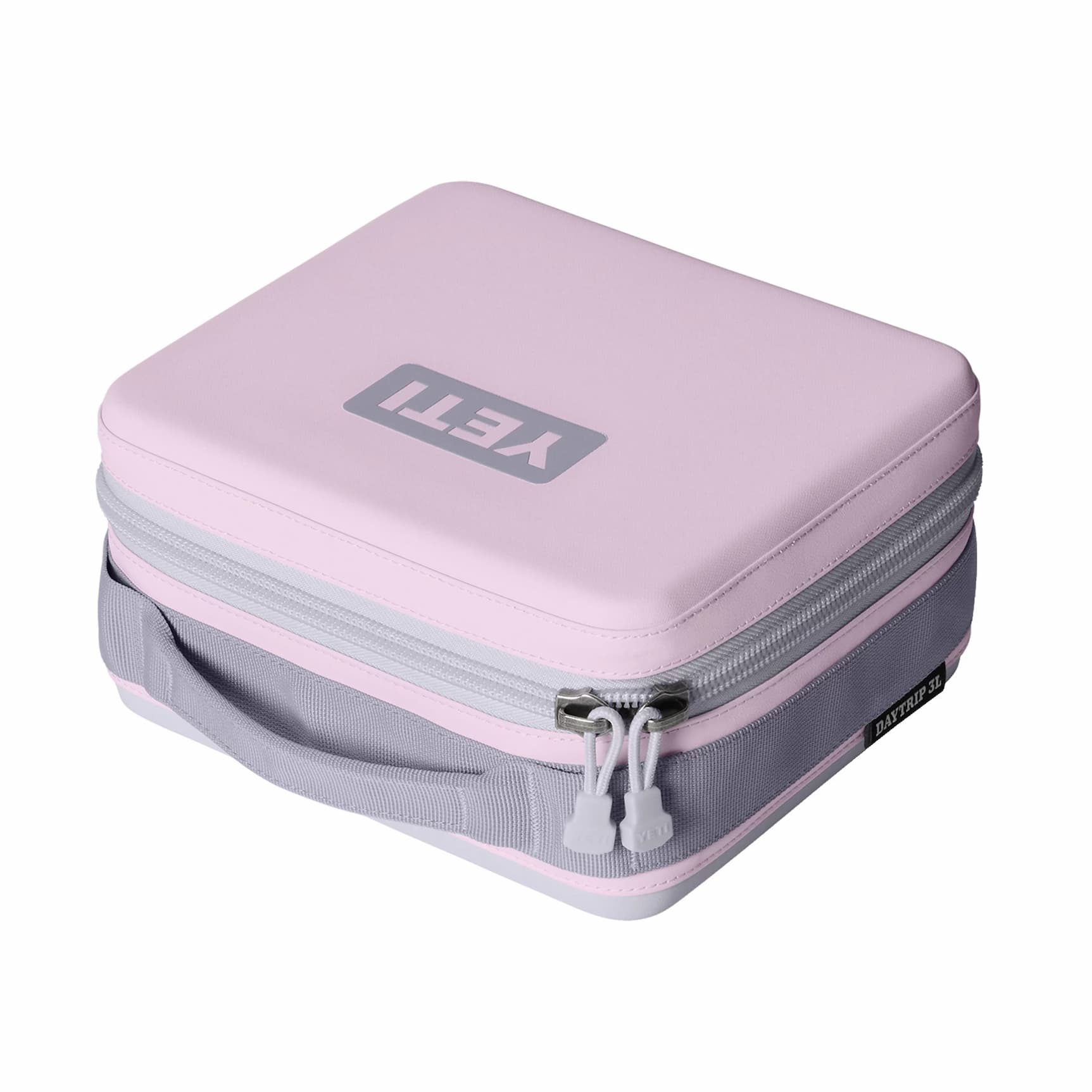 YETI Daytrip Lunch Box 3L