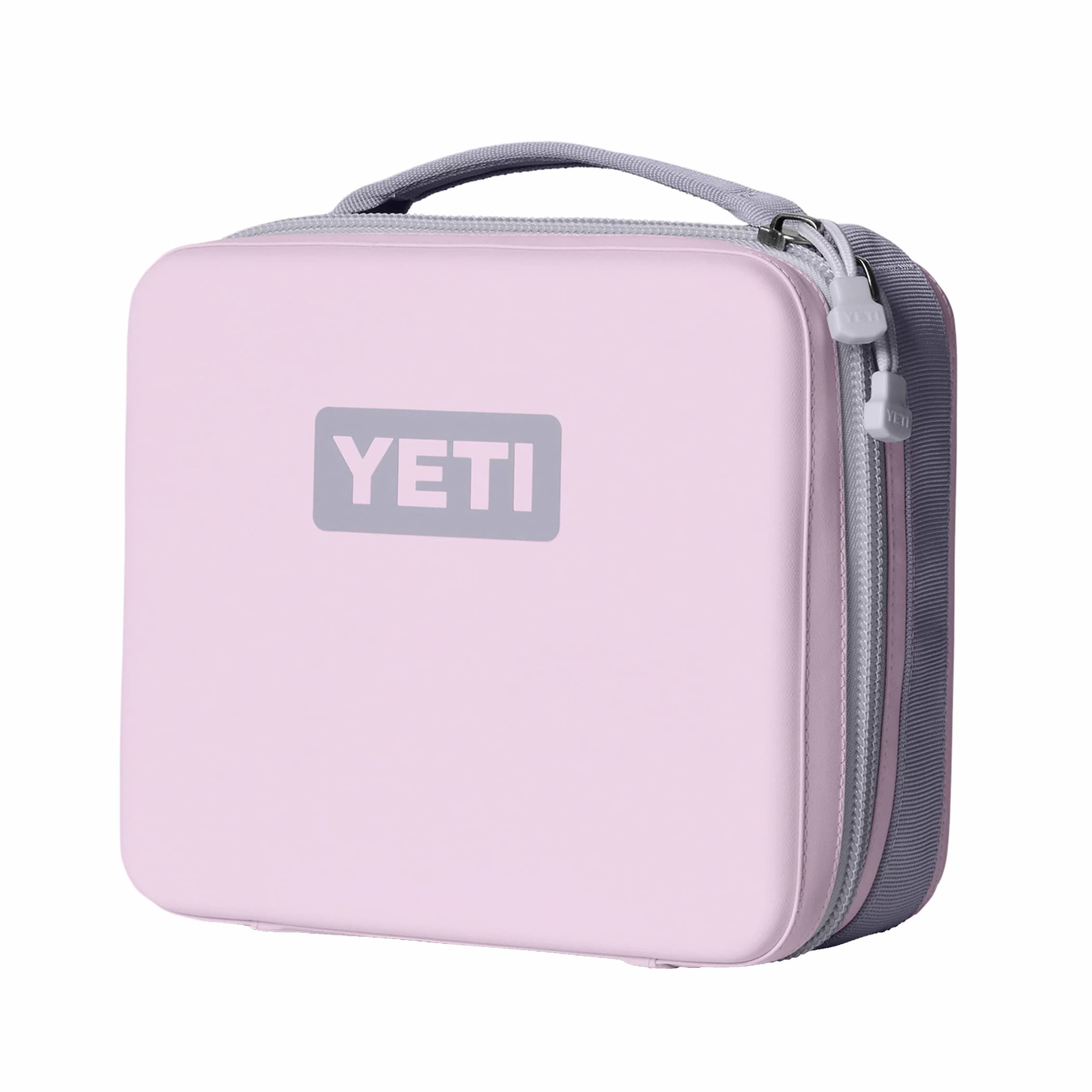 YETI Daytrip Lunch Box 3L