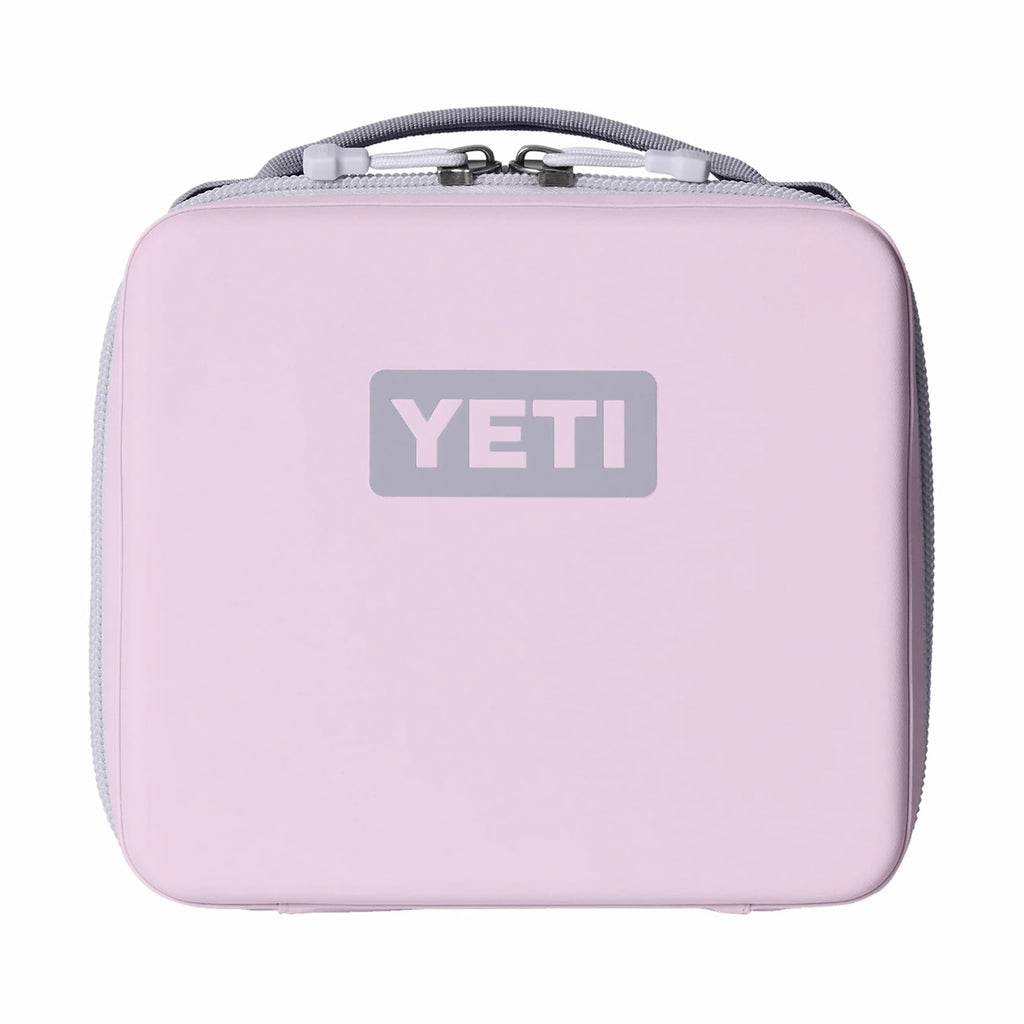 YETI Daytrip Lunch Box 3L