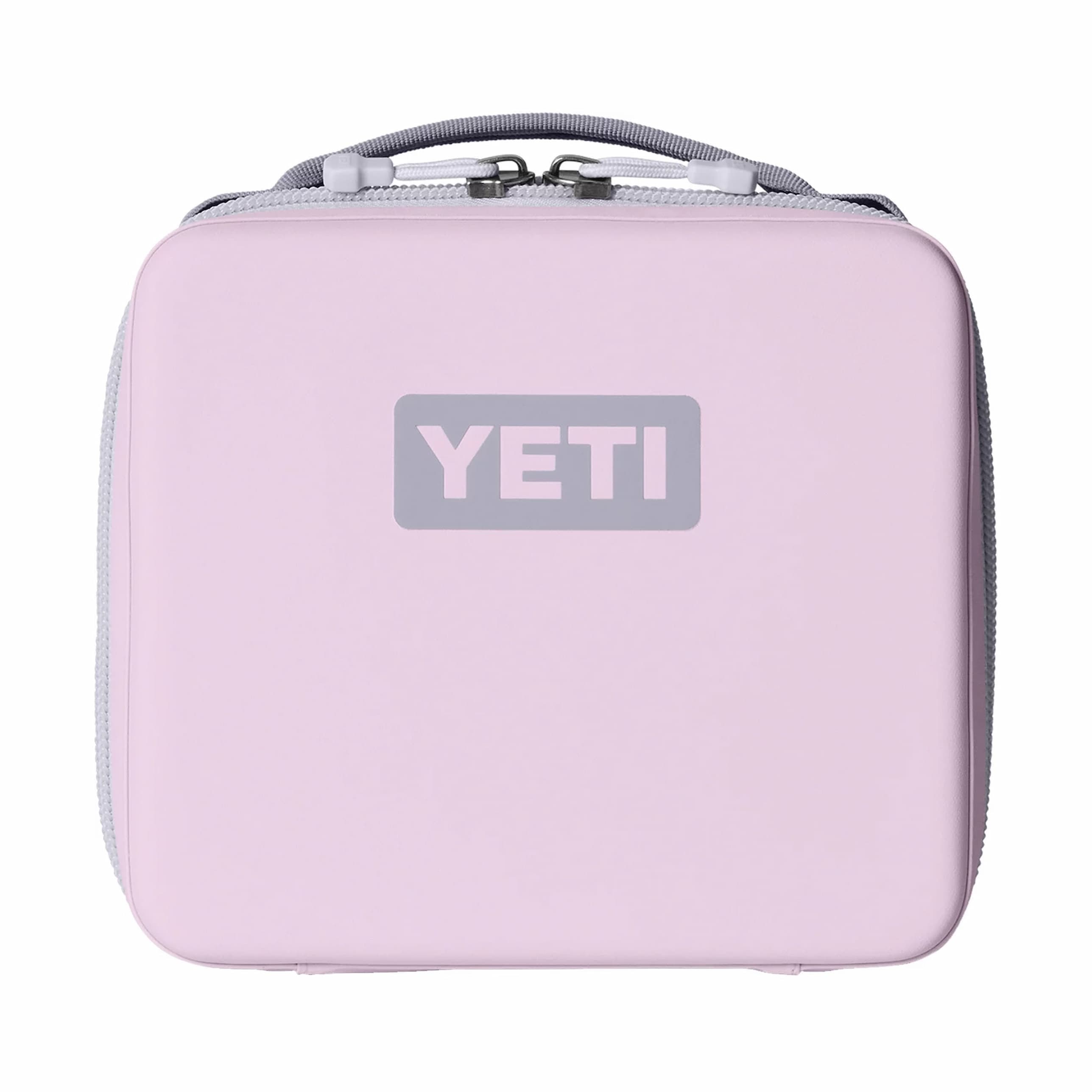 YETI Daytrip Lunch Box 3L