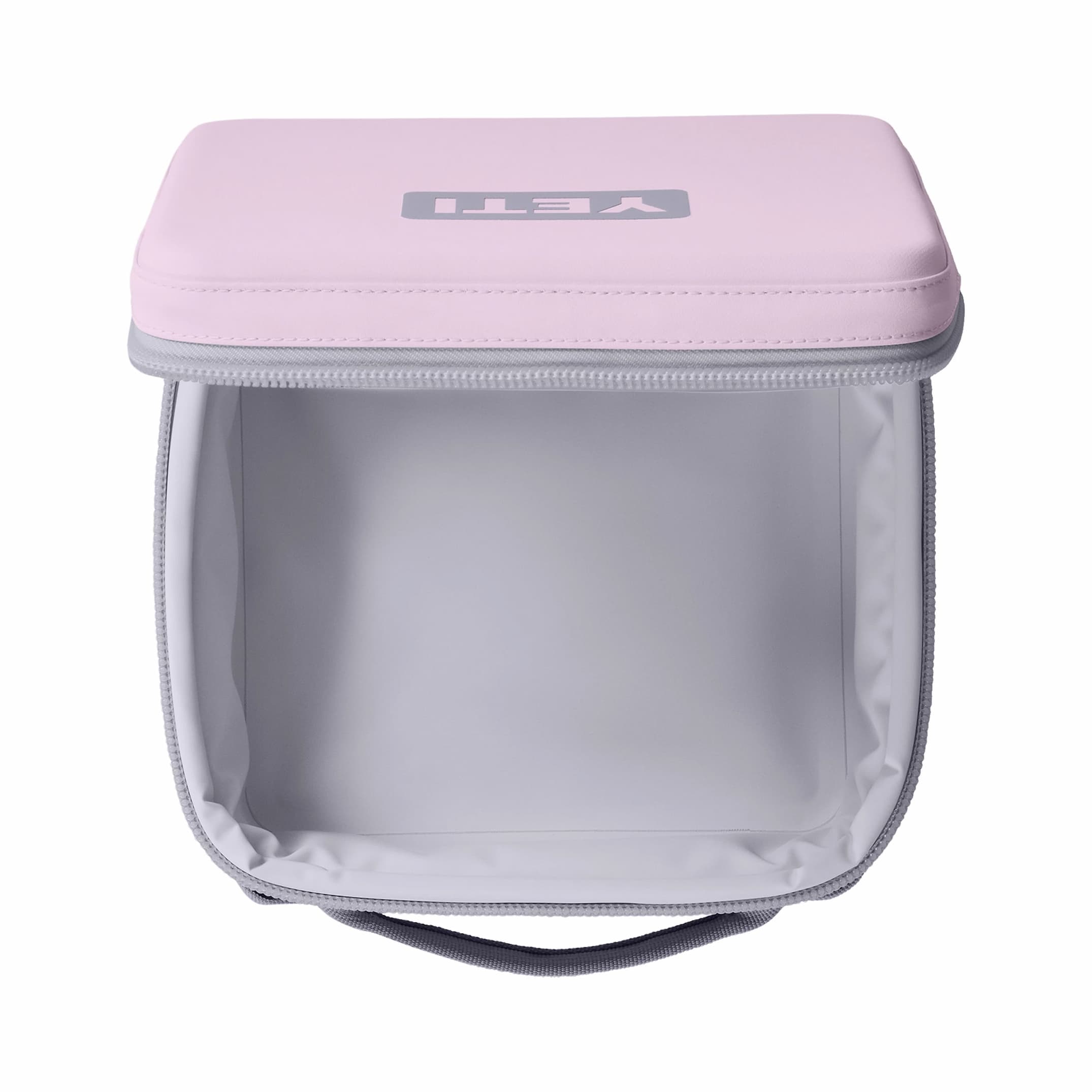 YETI Daytrip Lunch Box 3L