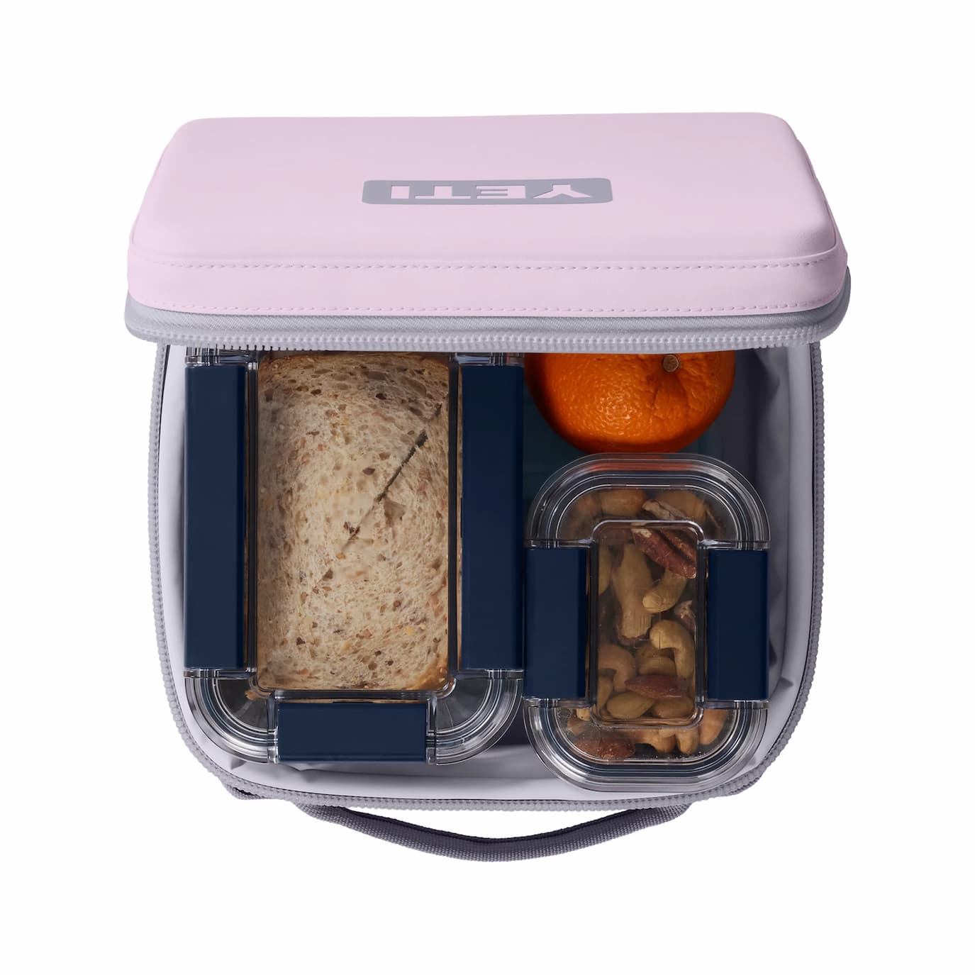 YETI Daytrip Lunch Box 3L