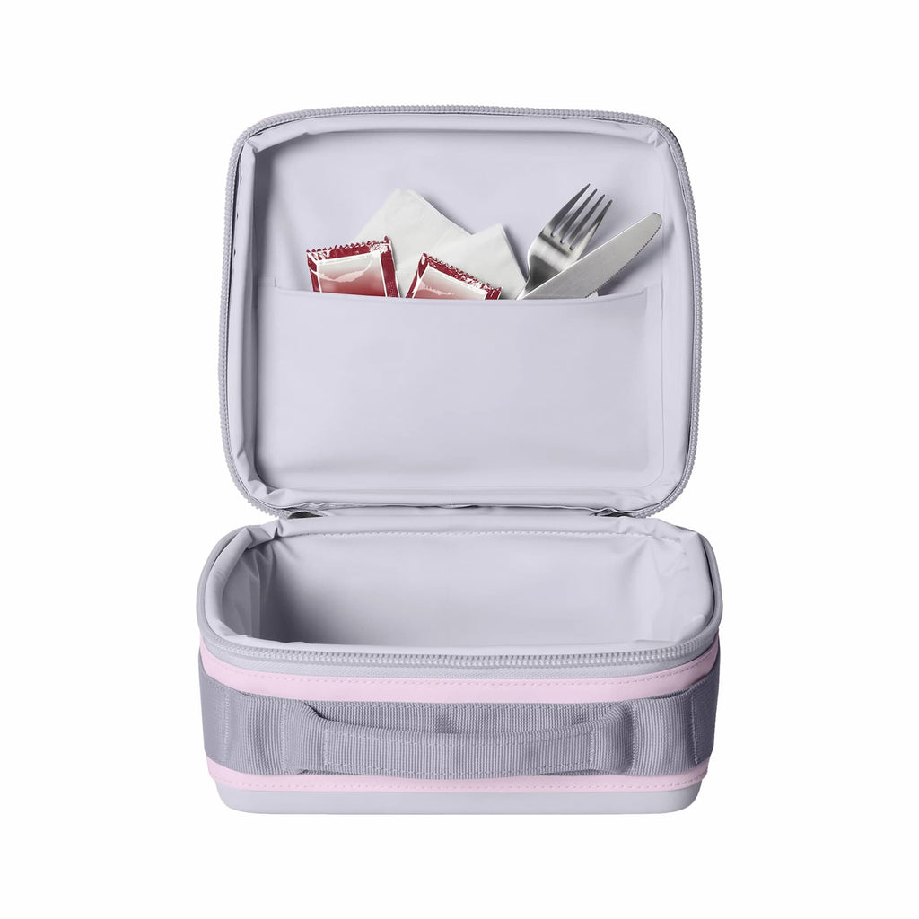 YETI Daytrip Lunch Box 3L