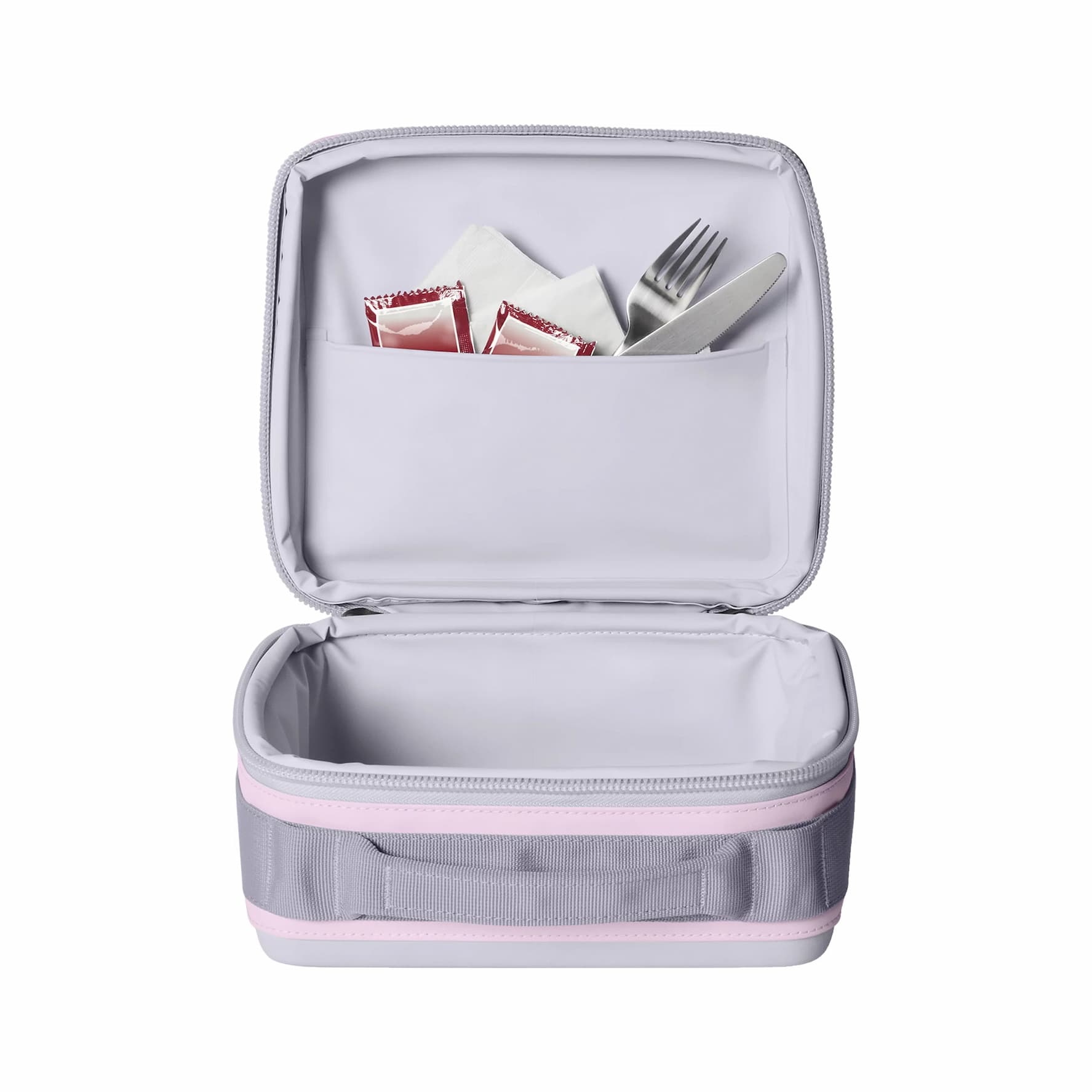 YETI Daytrip Lunch Box 3L