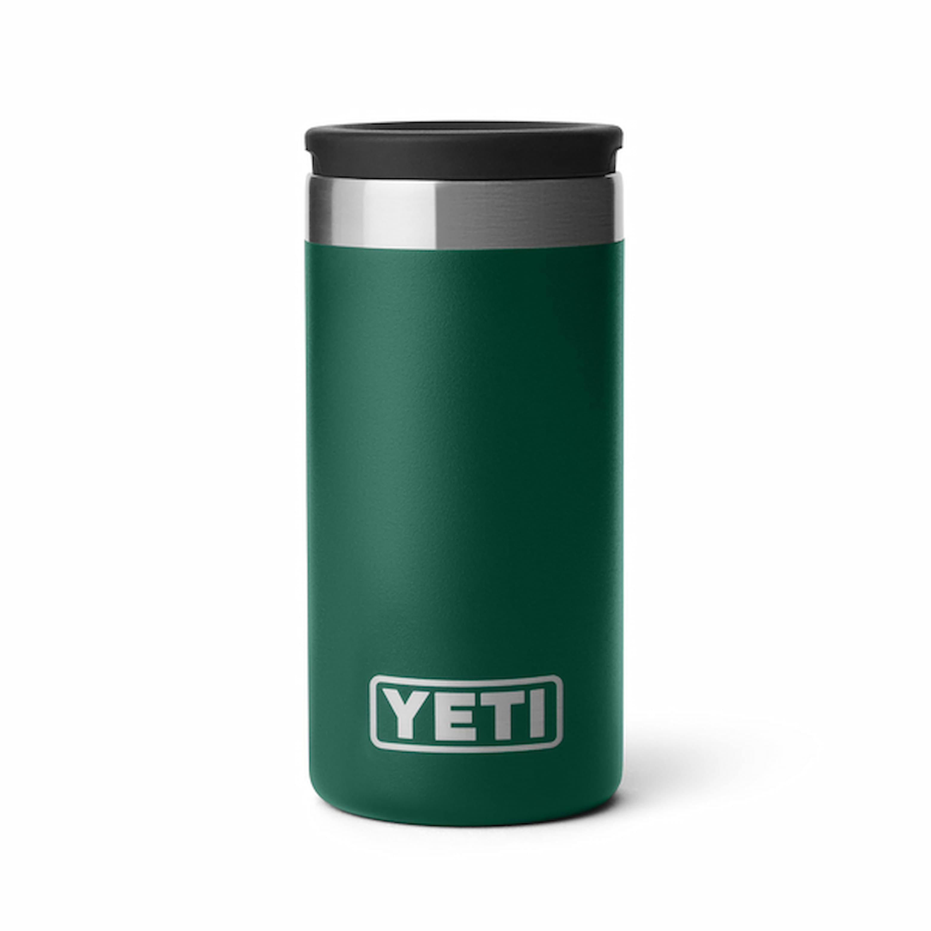 Yeti Shot Glasses And Case