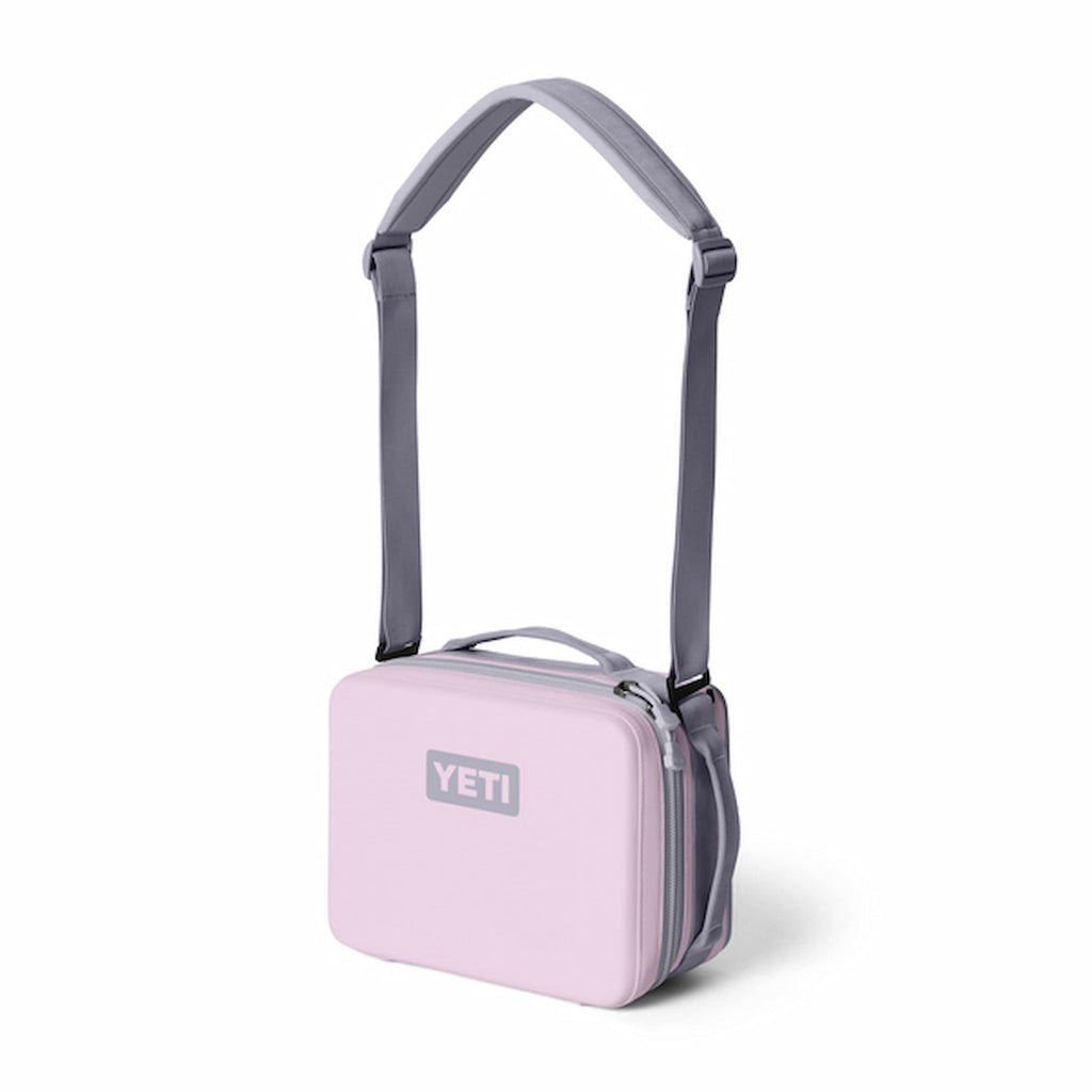 YETI Daytrip Shoulder Strap