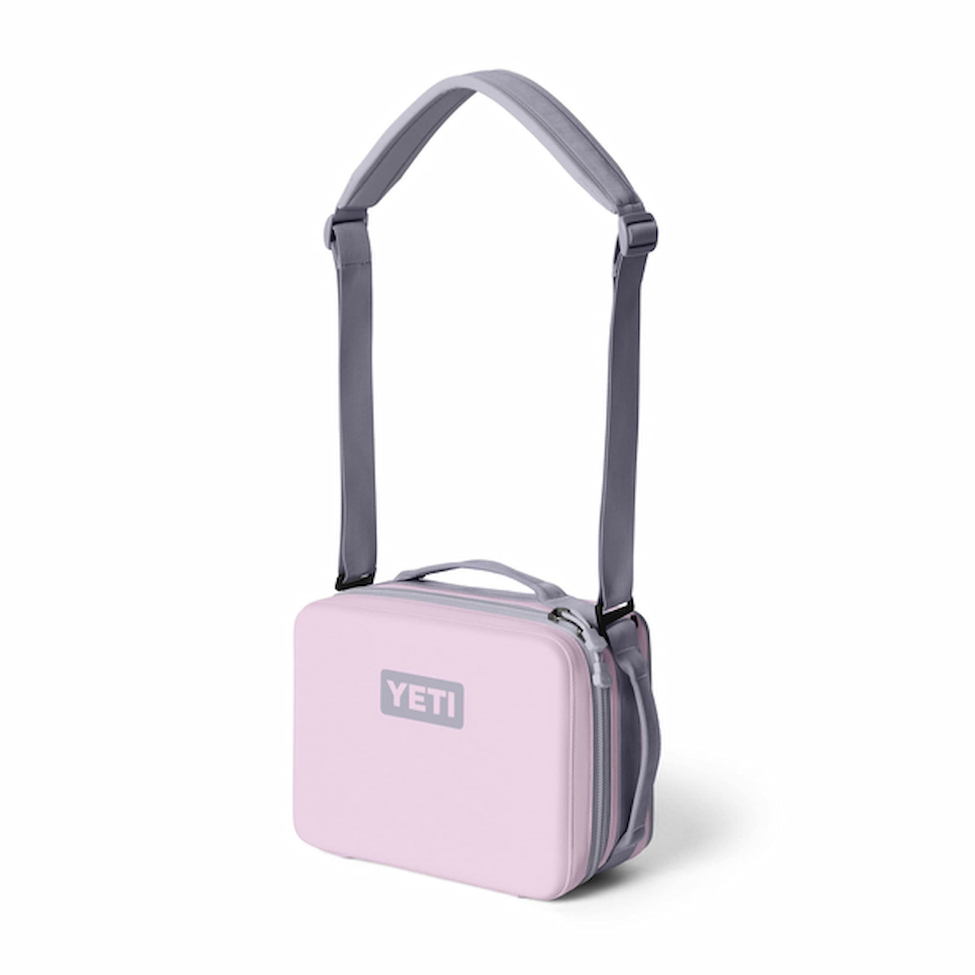 YETI Daytrip Shoulder Strap