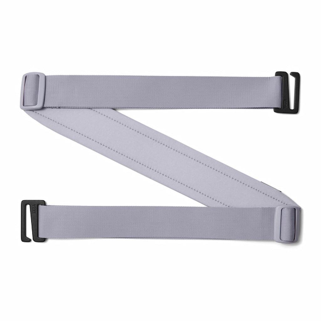 YETI Daytrip Shoulder Strap