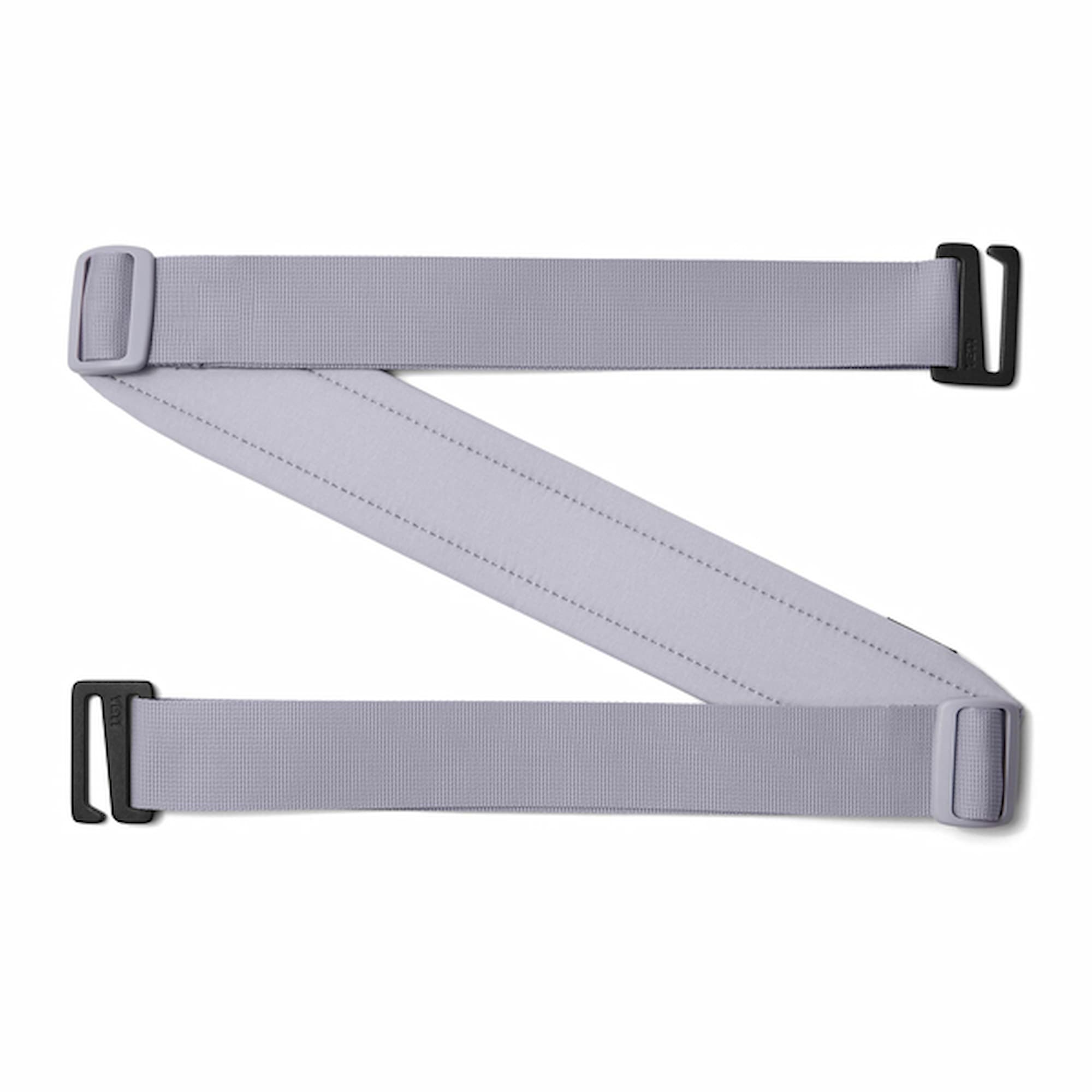 YETI Daytrip Shoulder Strap