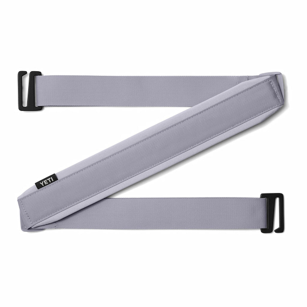 YETI Daytrip Shoulder Strap