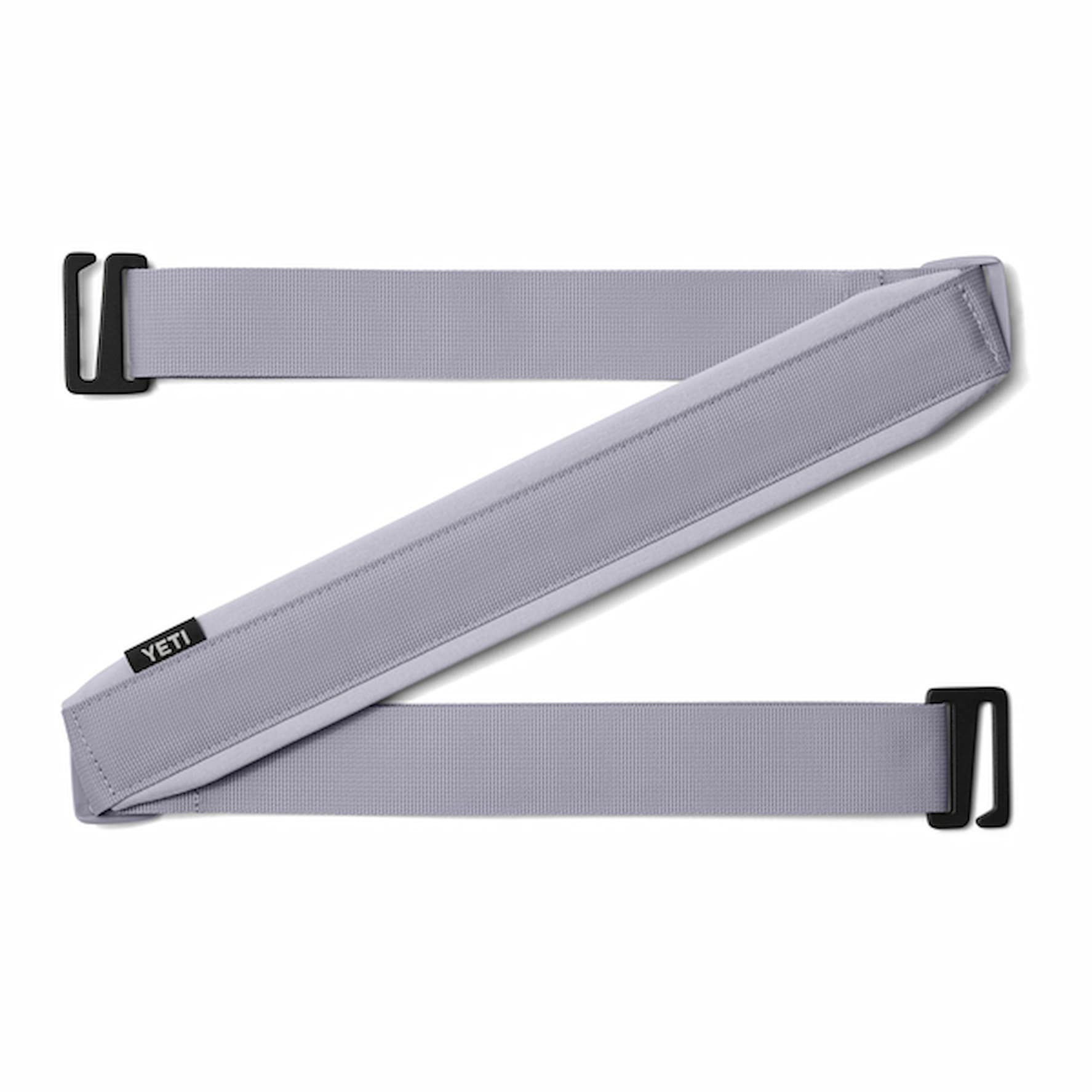 YETI Daytrip Shoulder Strap