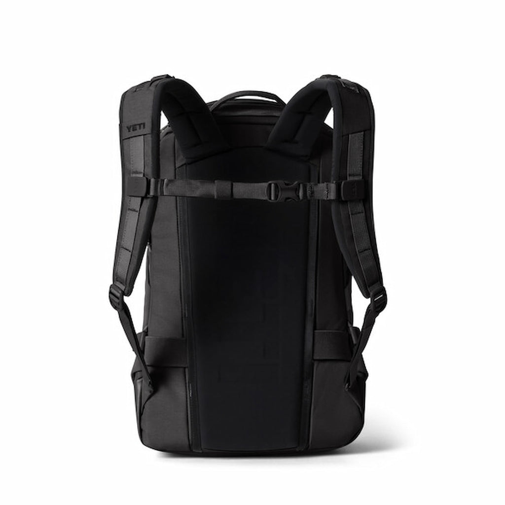 Yeti Ranchero 22L Backpack