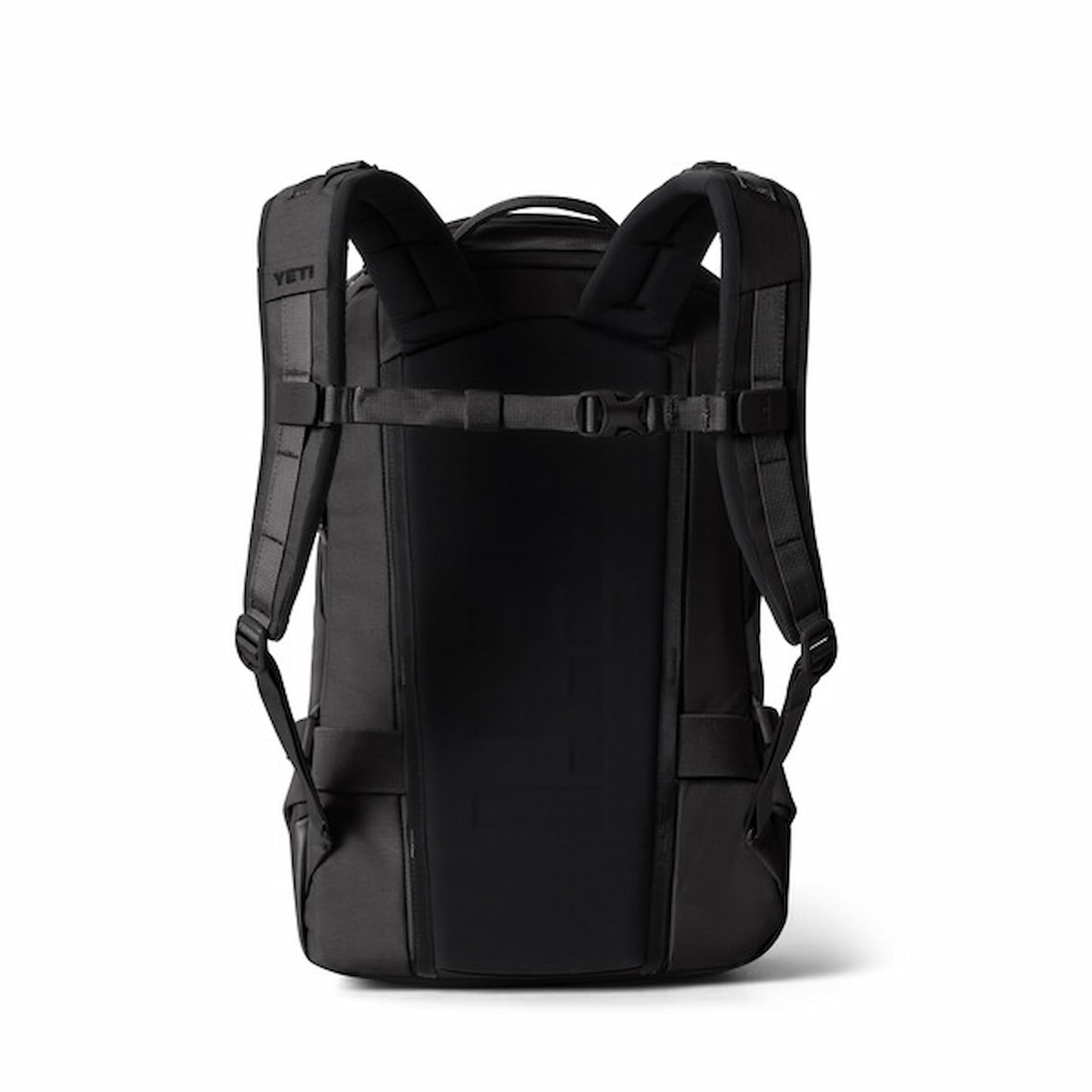 Yeti Ranchero 22L Backpack