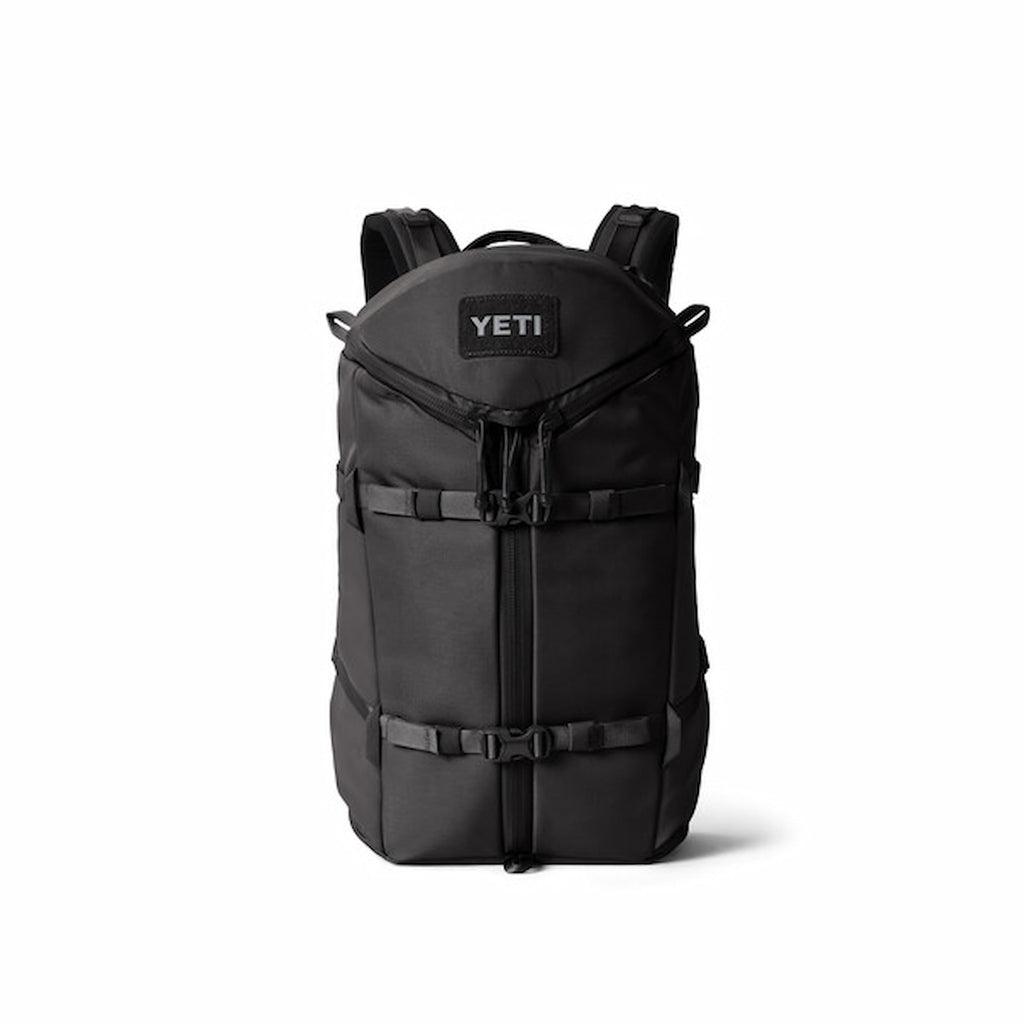 Yeti Ranchero 22L Backpack