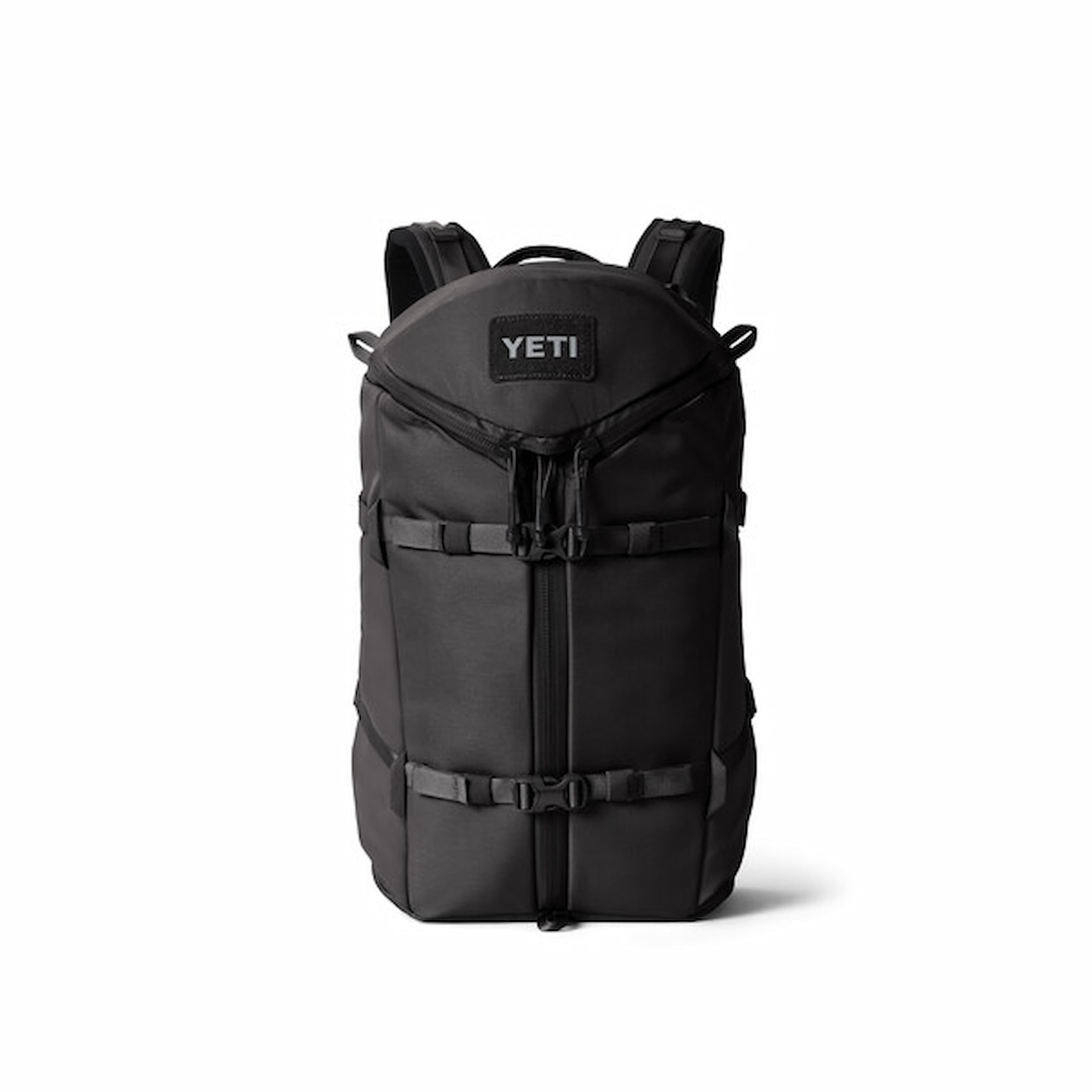 Yeti Ranchero 22L Backpack