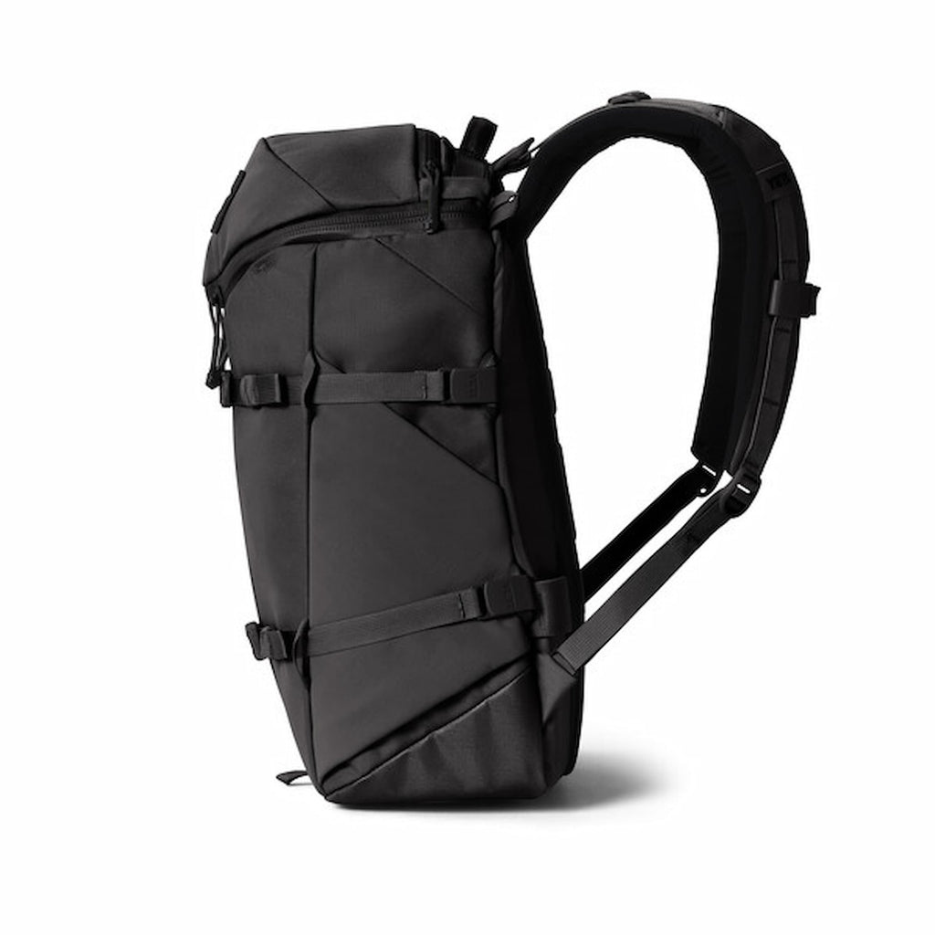 Yeti Ranchero 22L Backpack