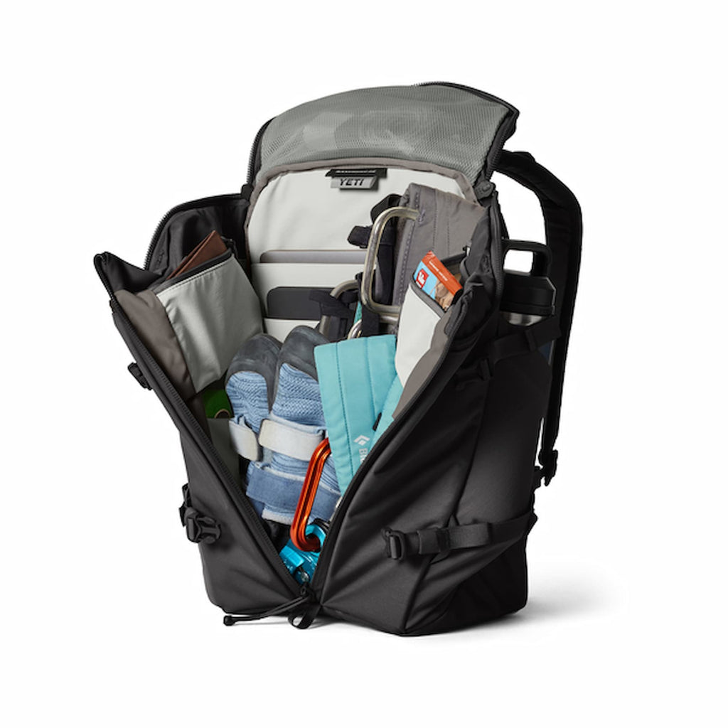 Yeti Ranchero 22L Backpack