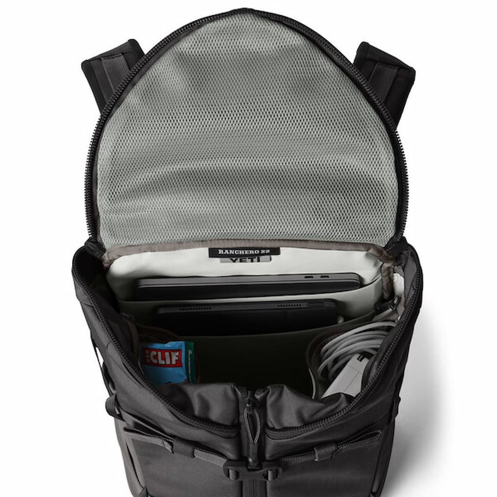 Yeti Ranchero 22L Backpack