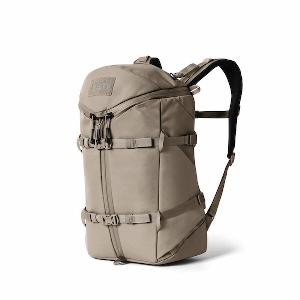 Yeti Ranchero 22L Backpack