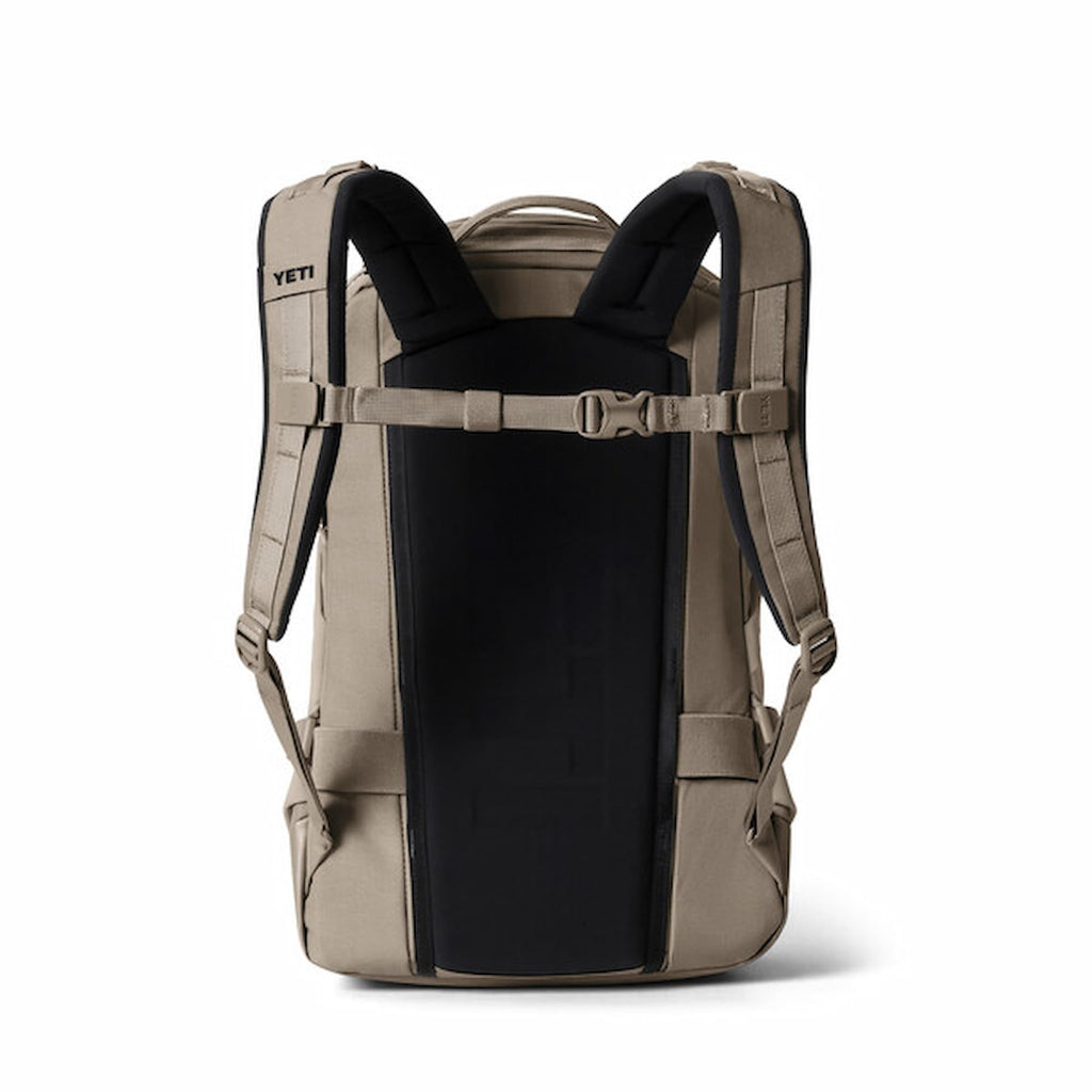 Yeti Ranchero 22L Backpack