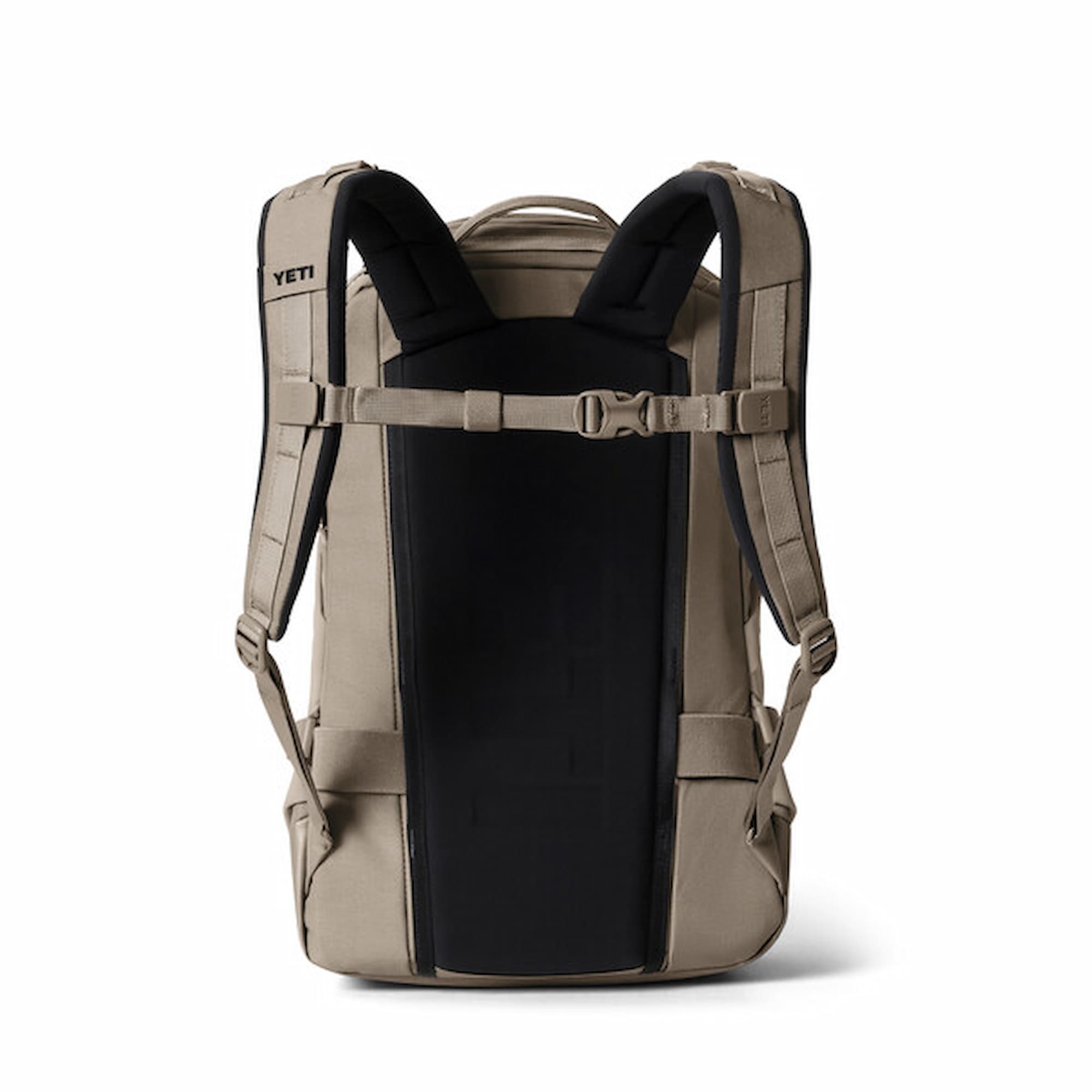 Yeti Ranchero 22L Backpack