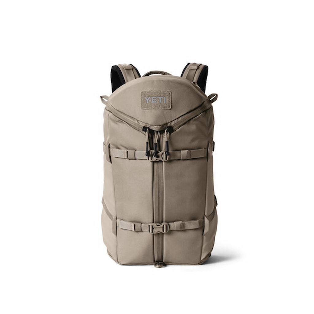 Yeti Ranchero 22L Backpack