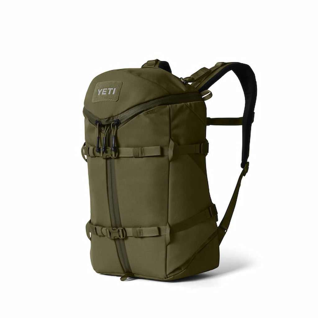 Yeti Ranchero 22L Backpack