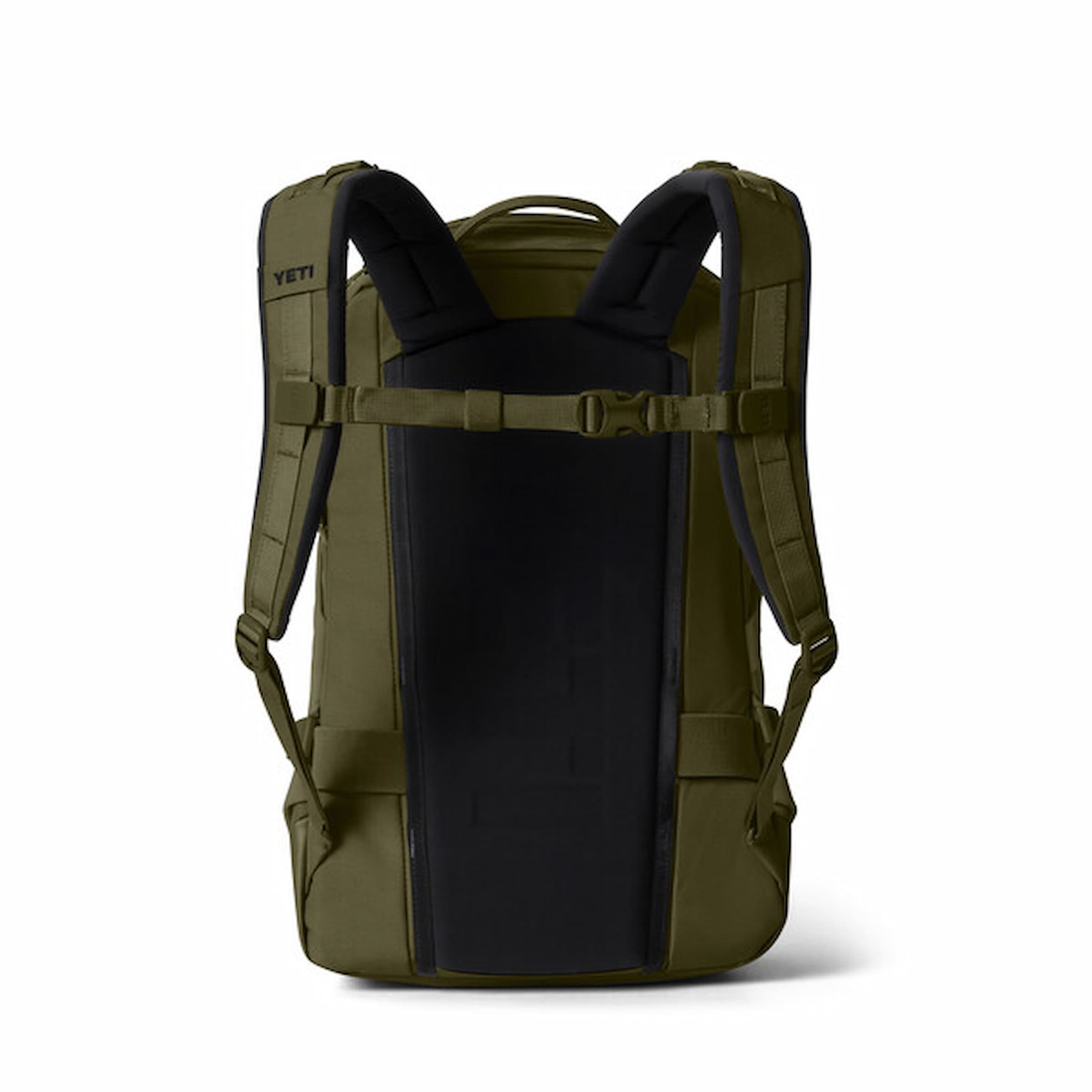 Yeti Ranchero 22L Backpack