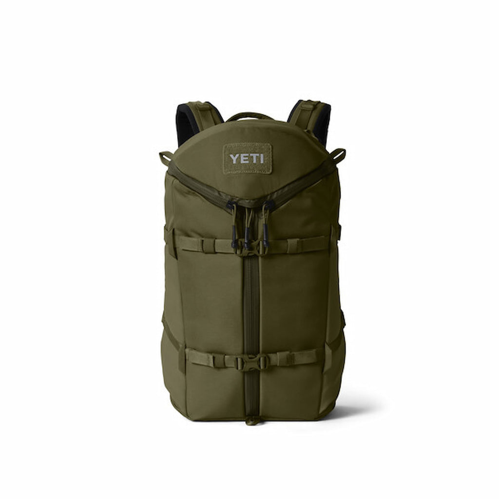 Yeti Ranchero 22L Backpack