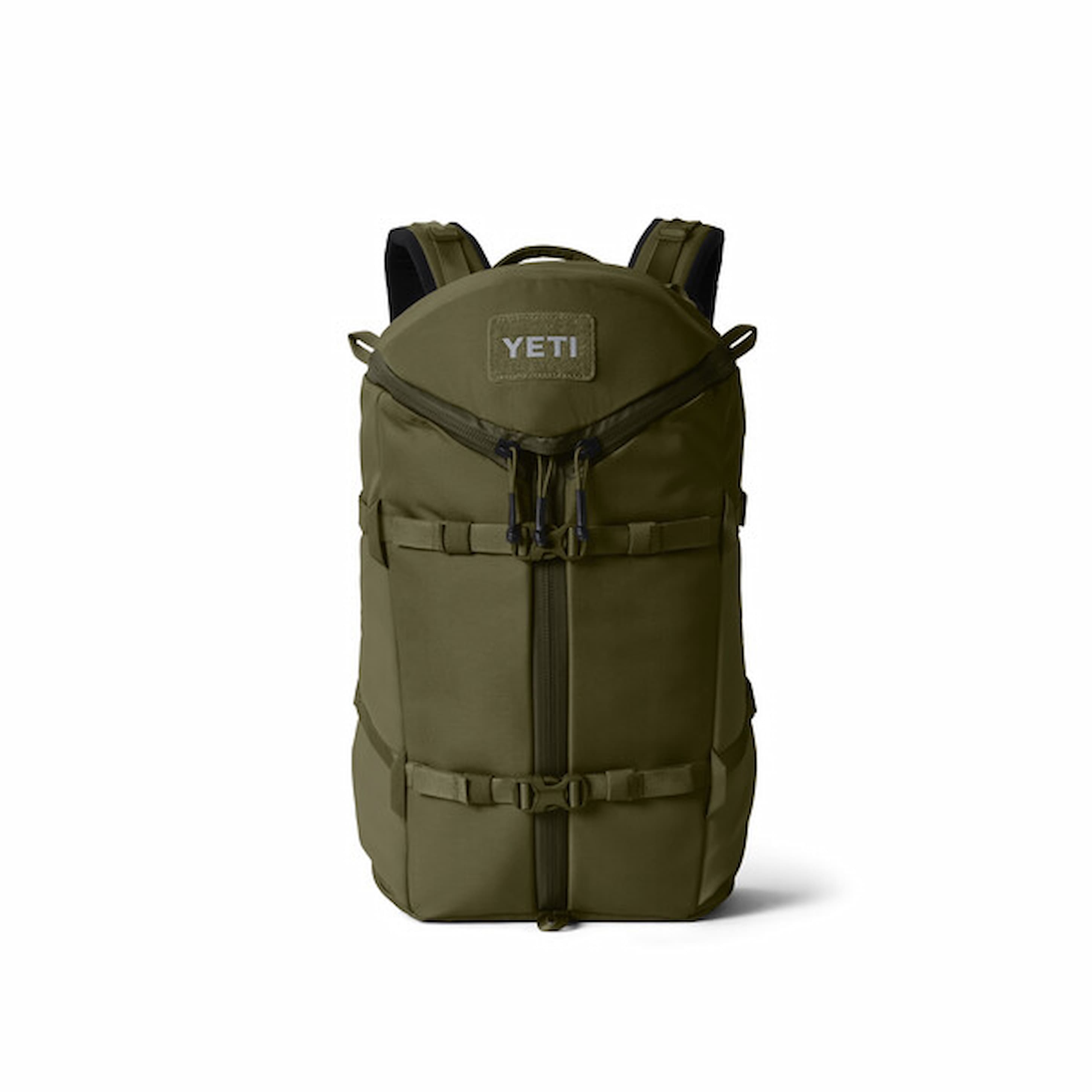 Yeti Ranchero 22L Backpack
