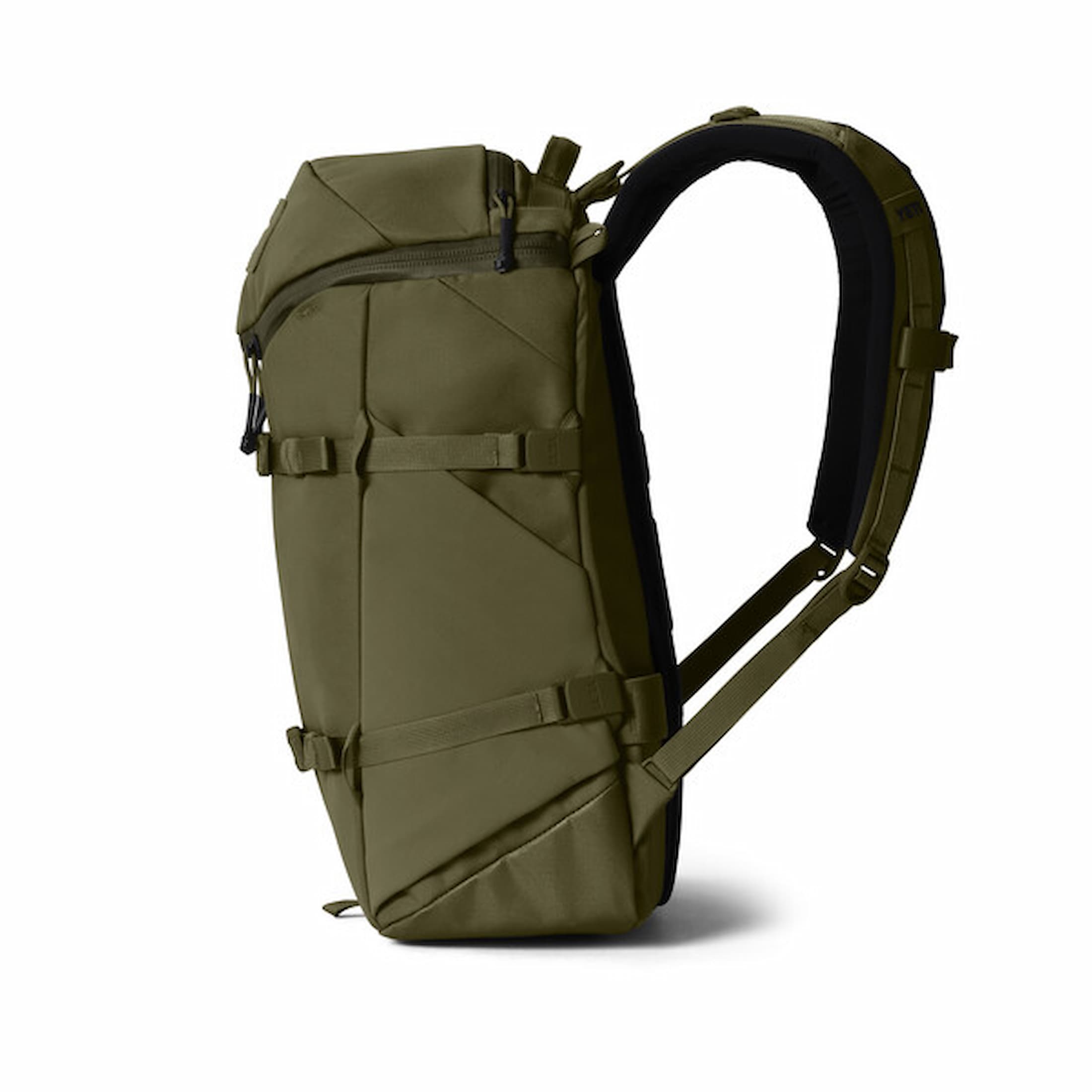 Yeti Ranchero 22L Backpack