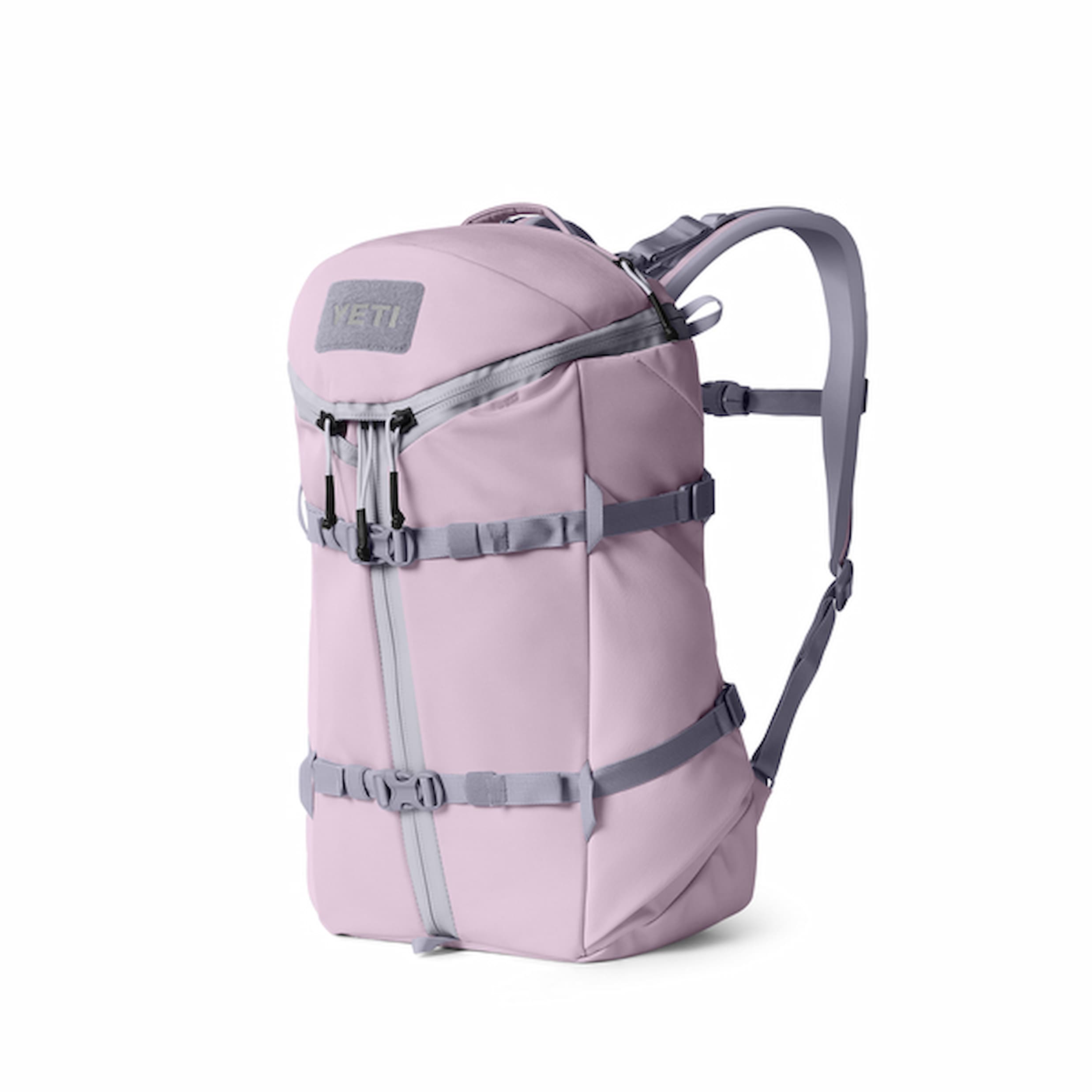 Yeti Ranchero 22L Backpack