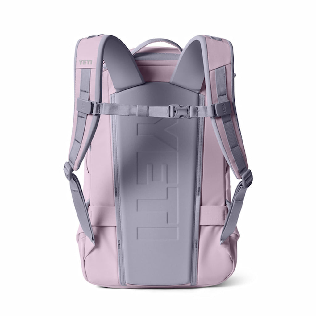 Yeti Ranchero 22L Backpack