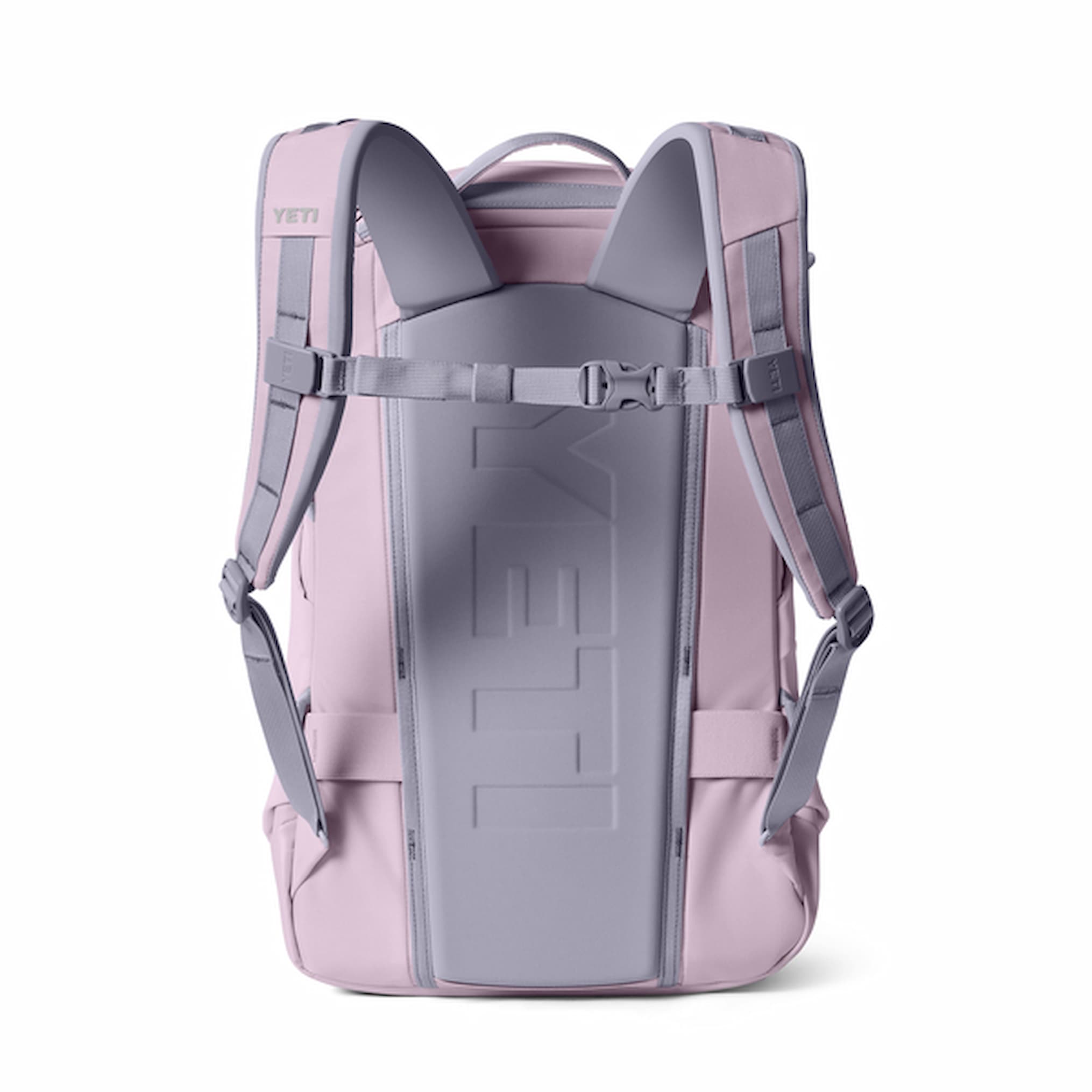 Yeti Ranchero 22L Backpack