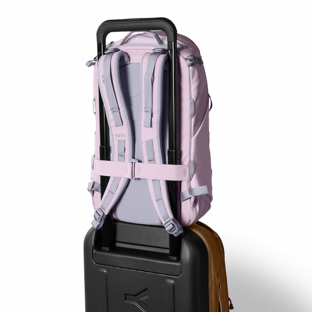 Yeti Ranchero 22L Backpack