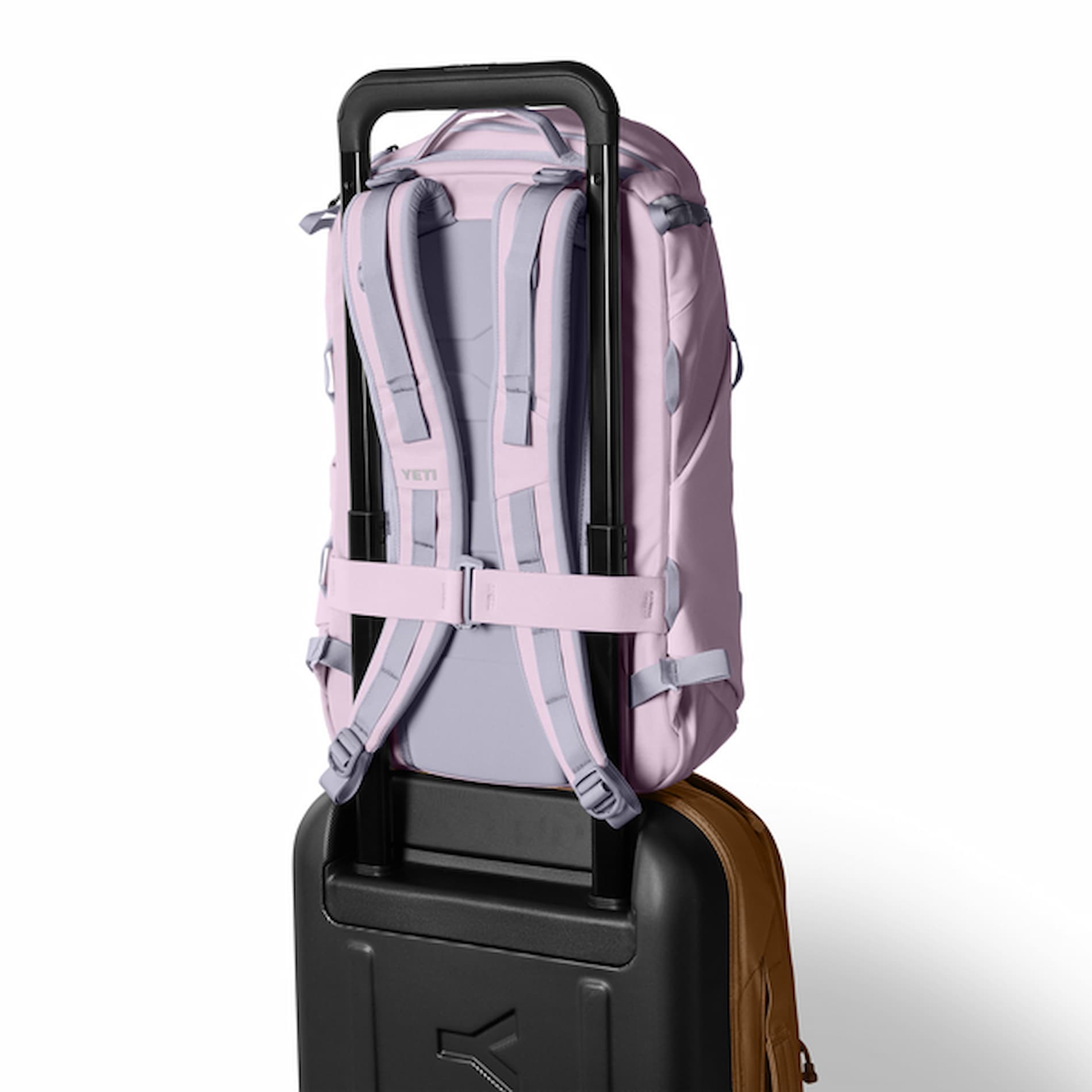 Yeti Ranchero 22L Backpack