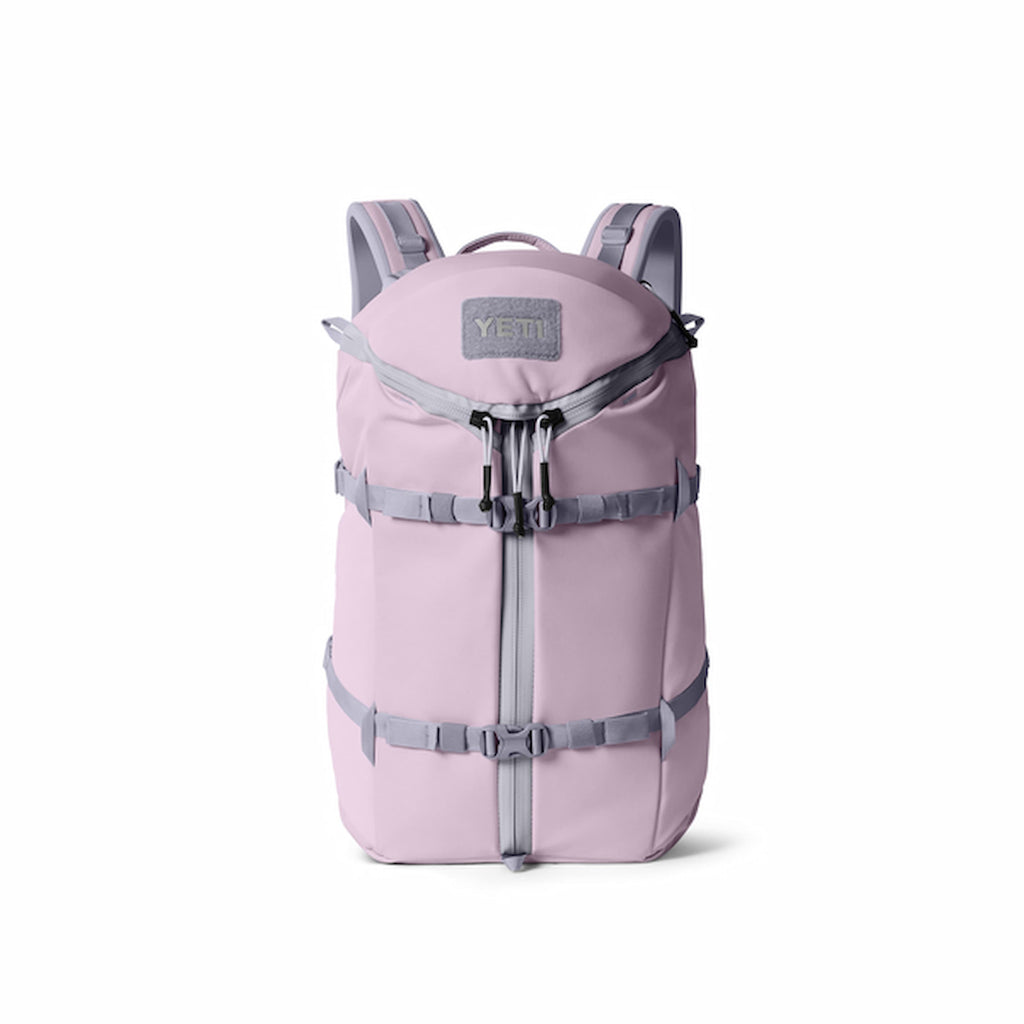 Yeti Ranchero 22L Backpack