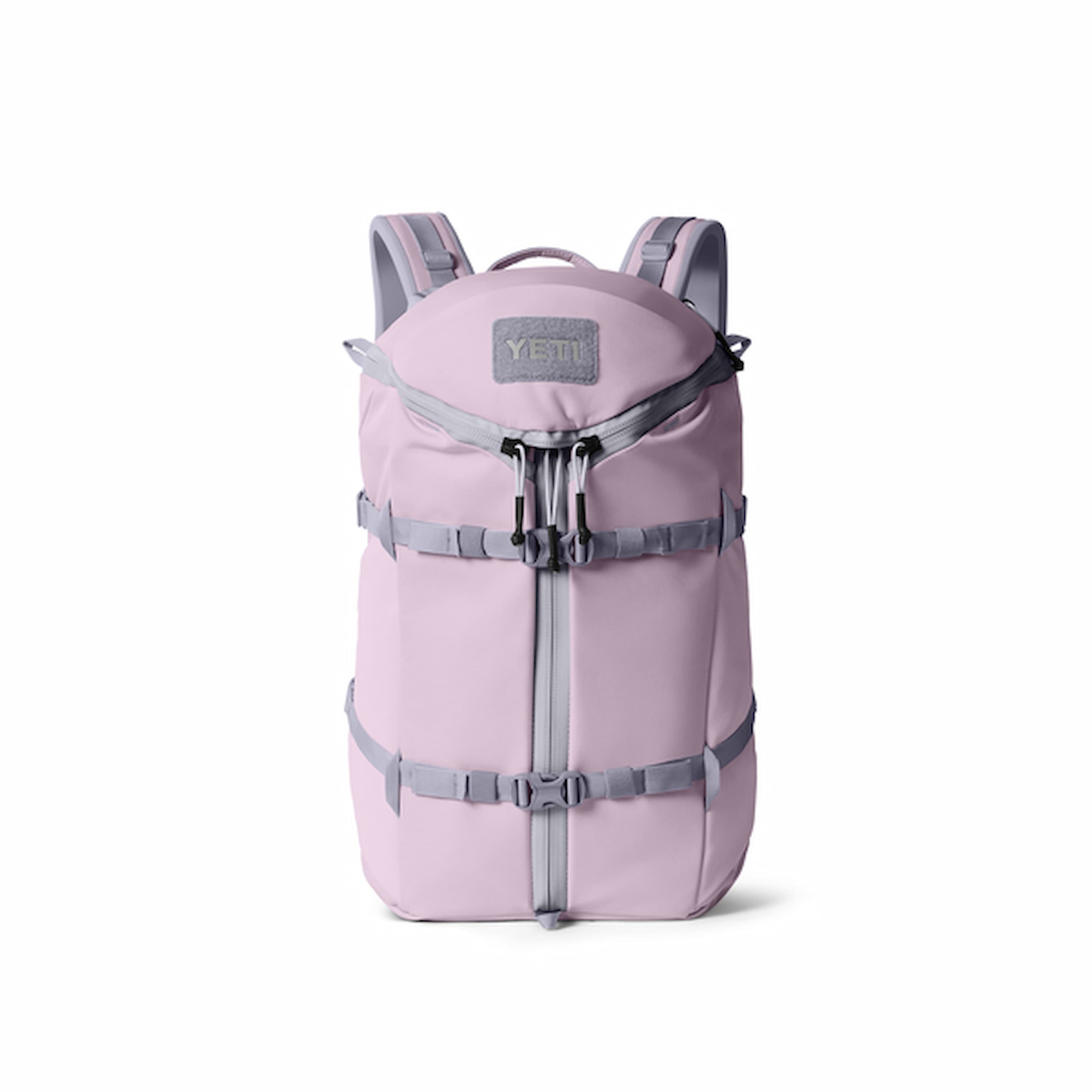 Yeti Ranchero 22L Backpack