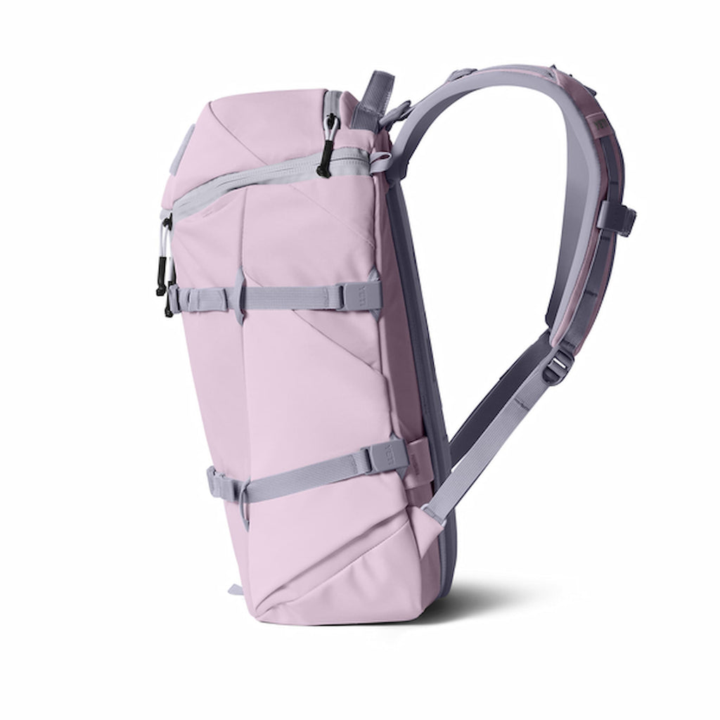 Yeti Ranchero 22L Backpack