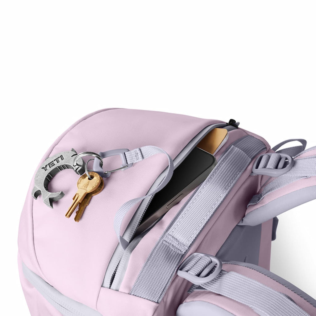 Yeti Ranchero 22L Backpack