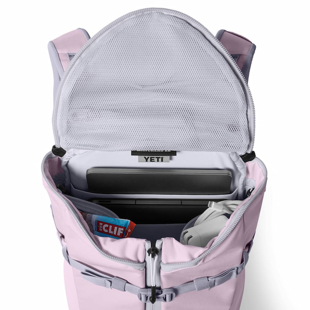 Yeti Ranchero 22L Backpack