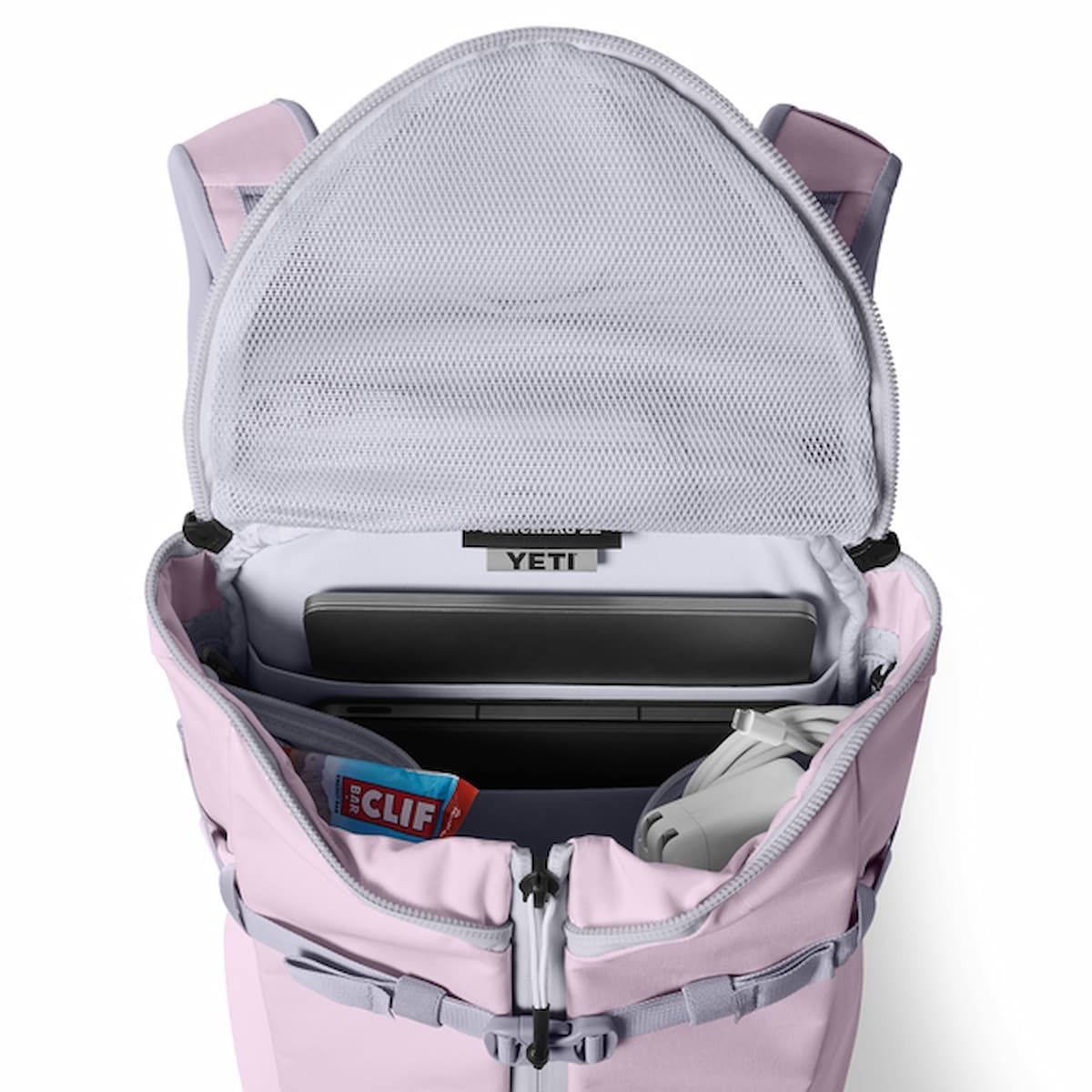 Yeti Ranchero 22L Backpack