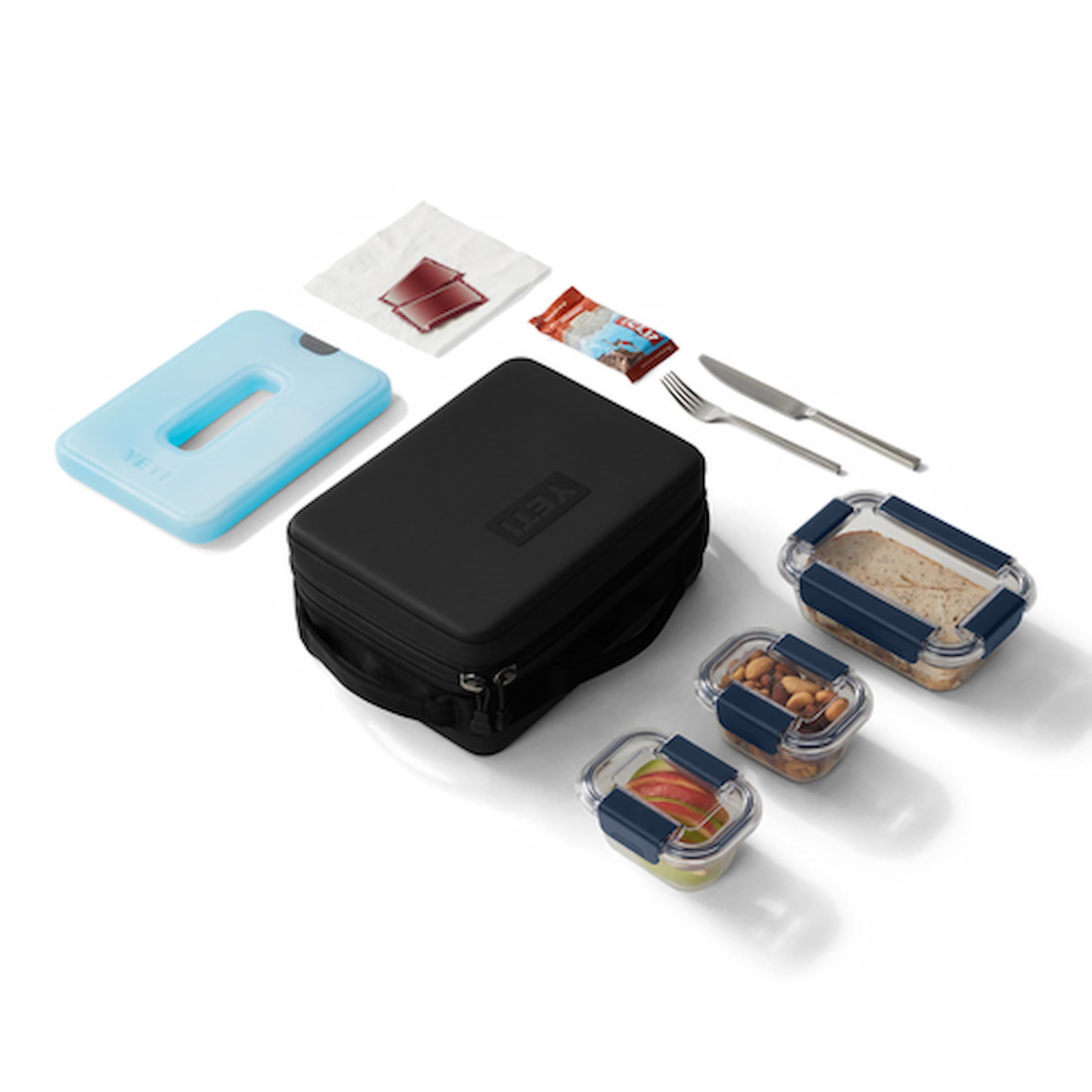 YETI Daytrip Lunch Box 3L