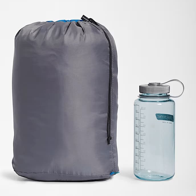 The North Face Youth Wasatch Pro 20