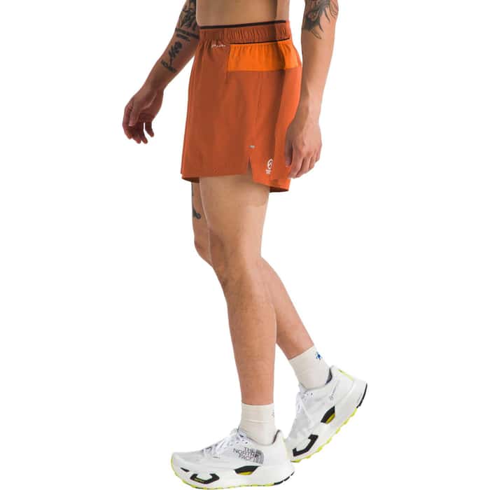 The North Face Men's Summit Pacesetter Shorts