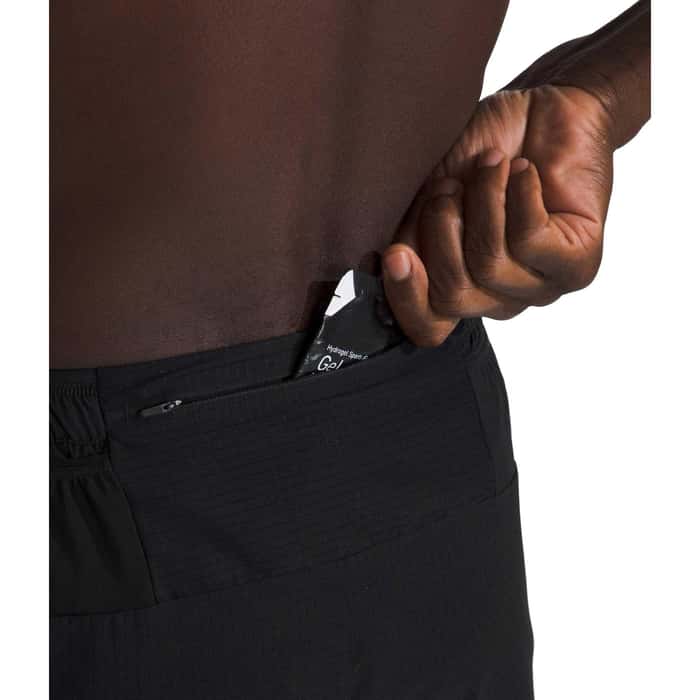 The North Face Men's Summit Pacesetter Shorts