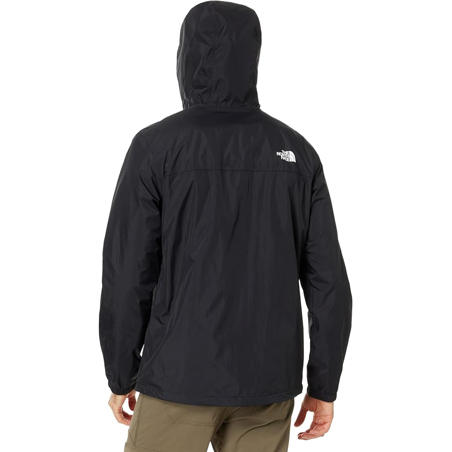 The North Face Men's Antora Jacket
