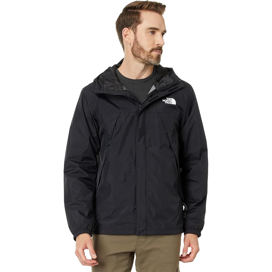 The North Face Men's Antora Jacket