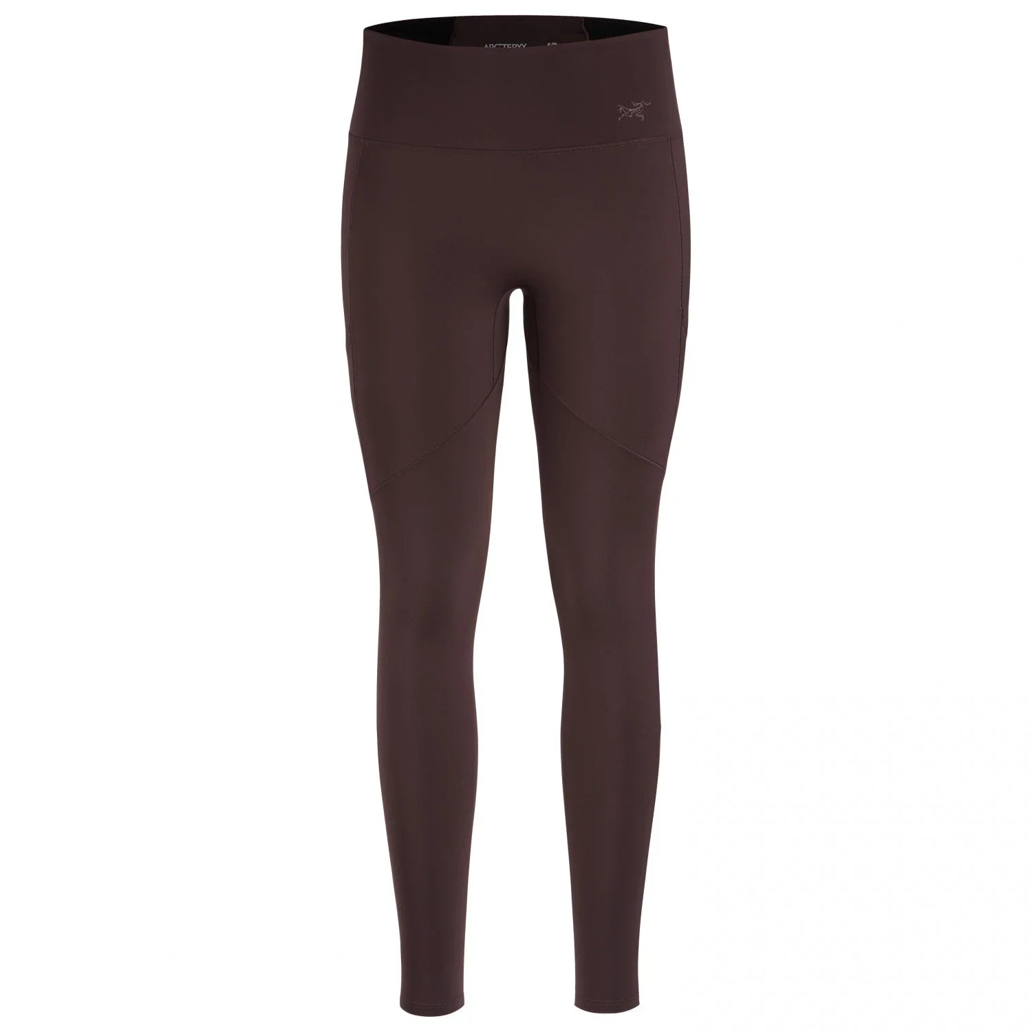 Arc'Teryx Women's Oriel Legging