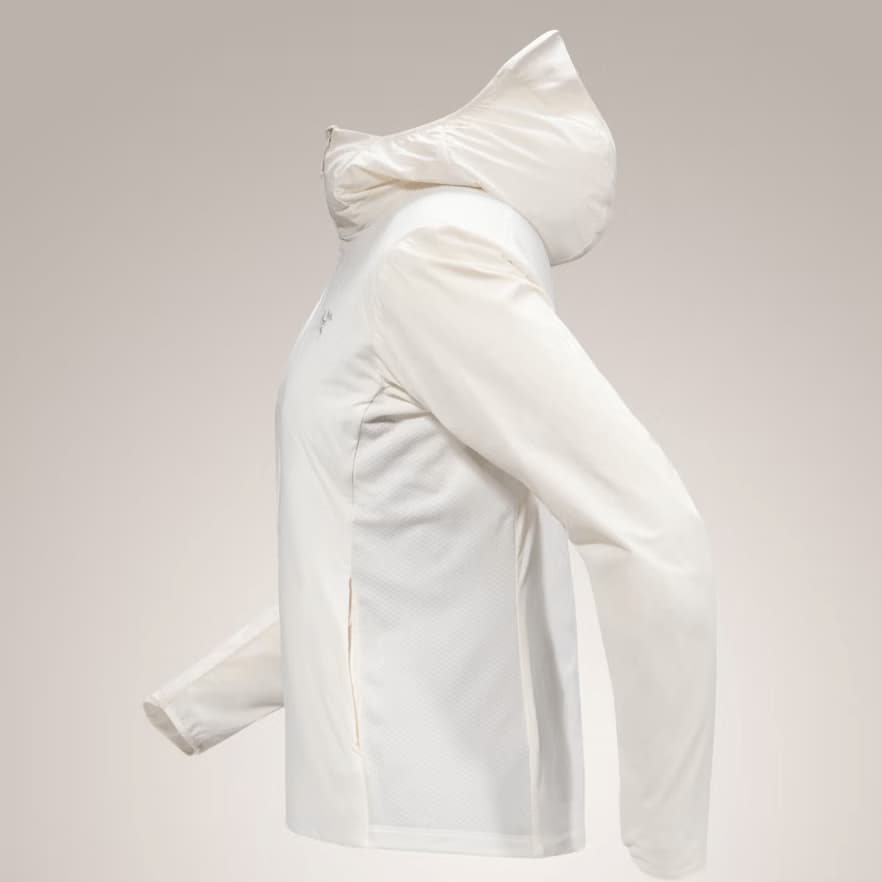 Arc'teryx Women's Atom SL Hoody